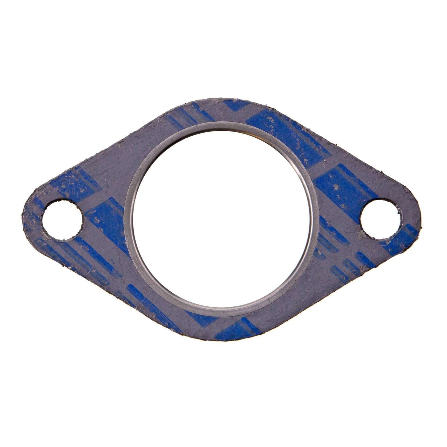 fel-pro exhaust pipe flange gasket  frsport 61236