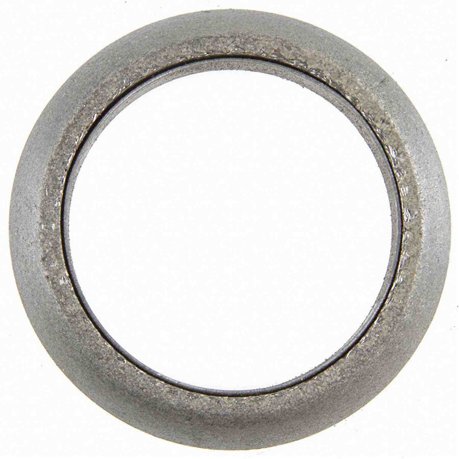 fel-pro exhaust pipe flange gasket  frsport 61255