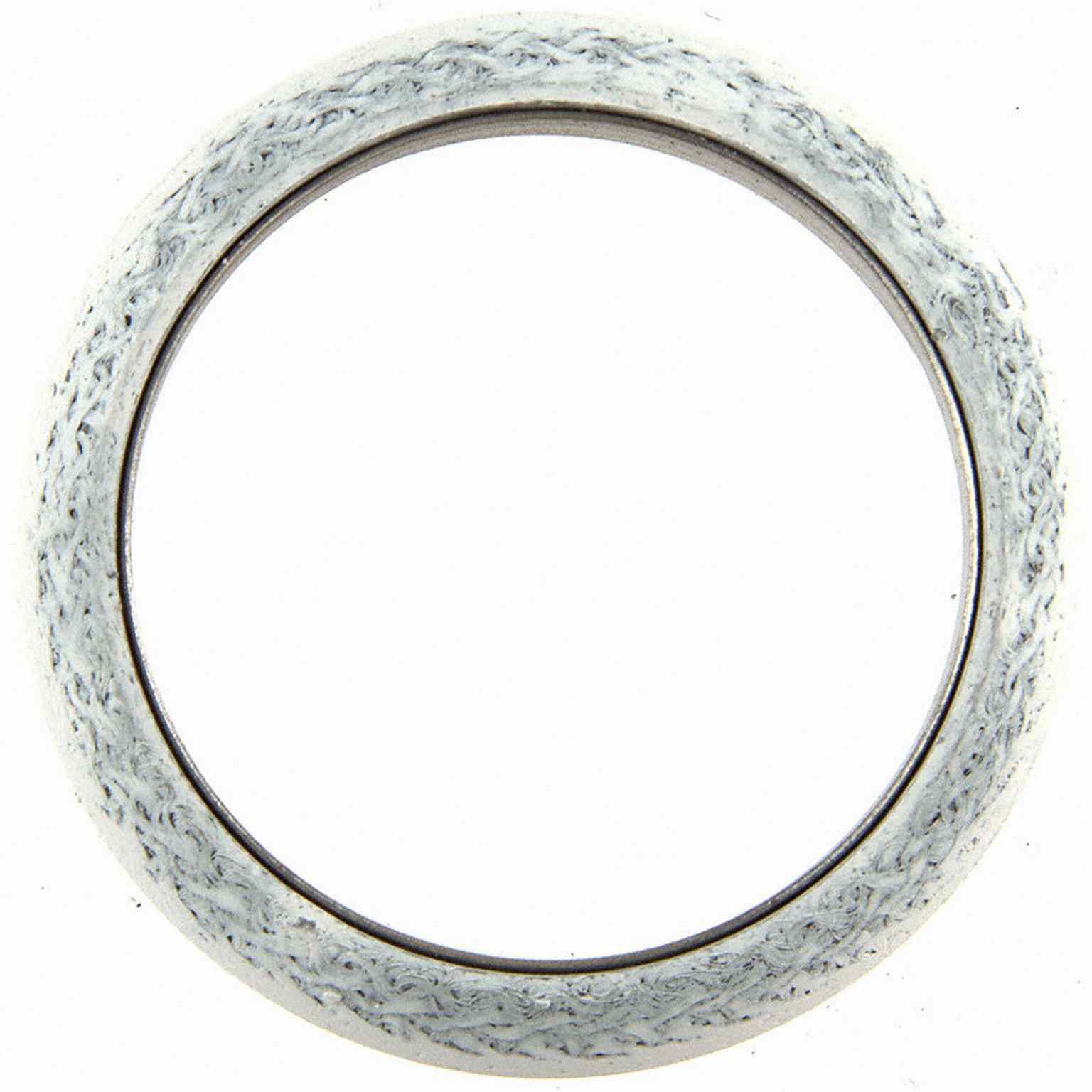 fel-pro exhaust pipe flange gasket  frsport 61258