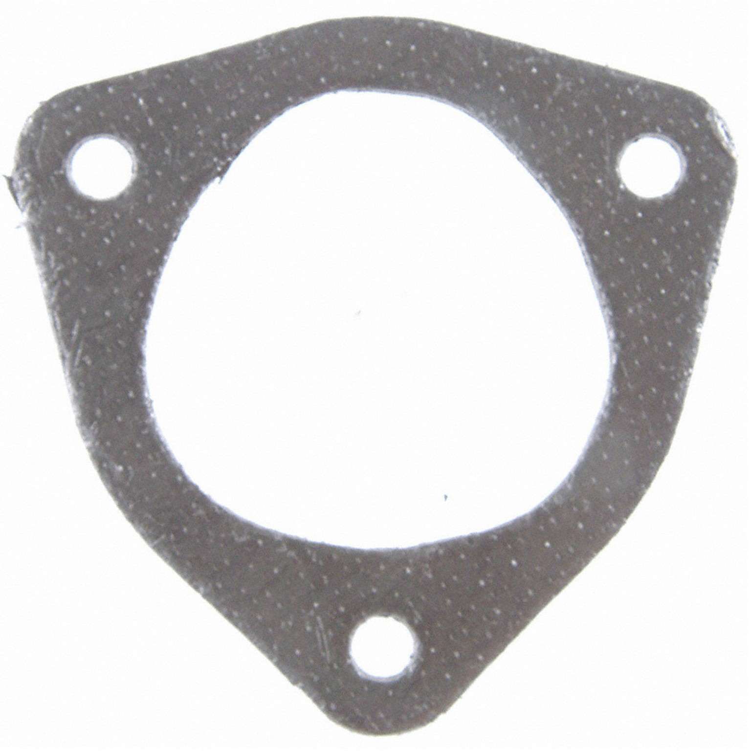 FEL-PRO Exhaust Pipe Flange Gasket  top view frsport 61261