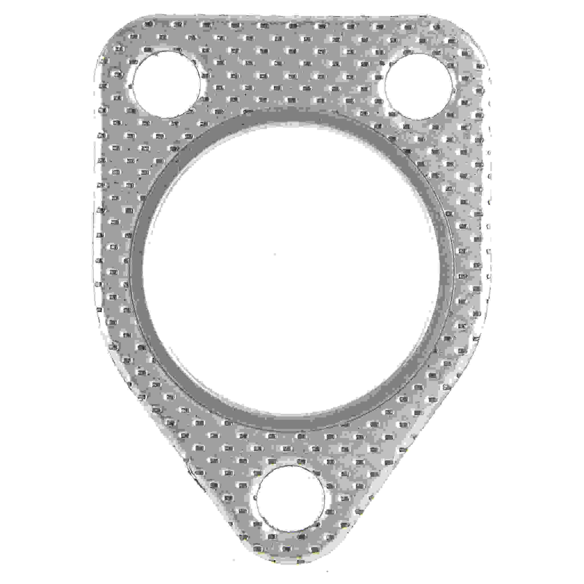 FEL-PRO Exhaust Pipe Flange Gasket  top view frsport 61267