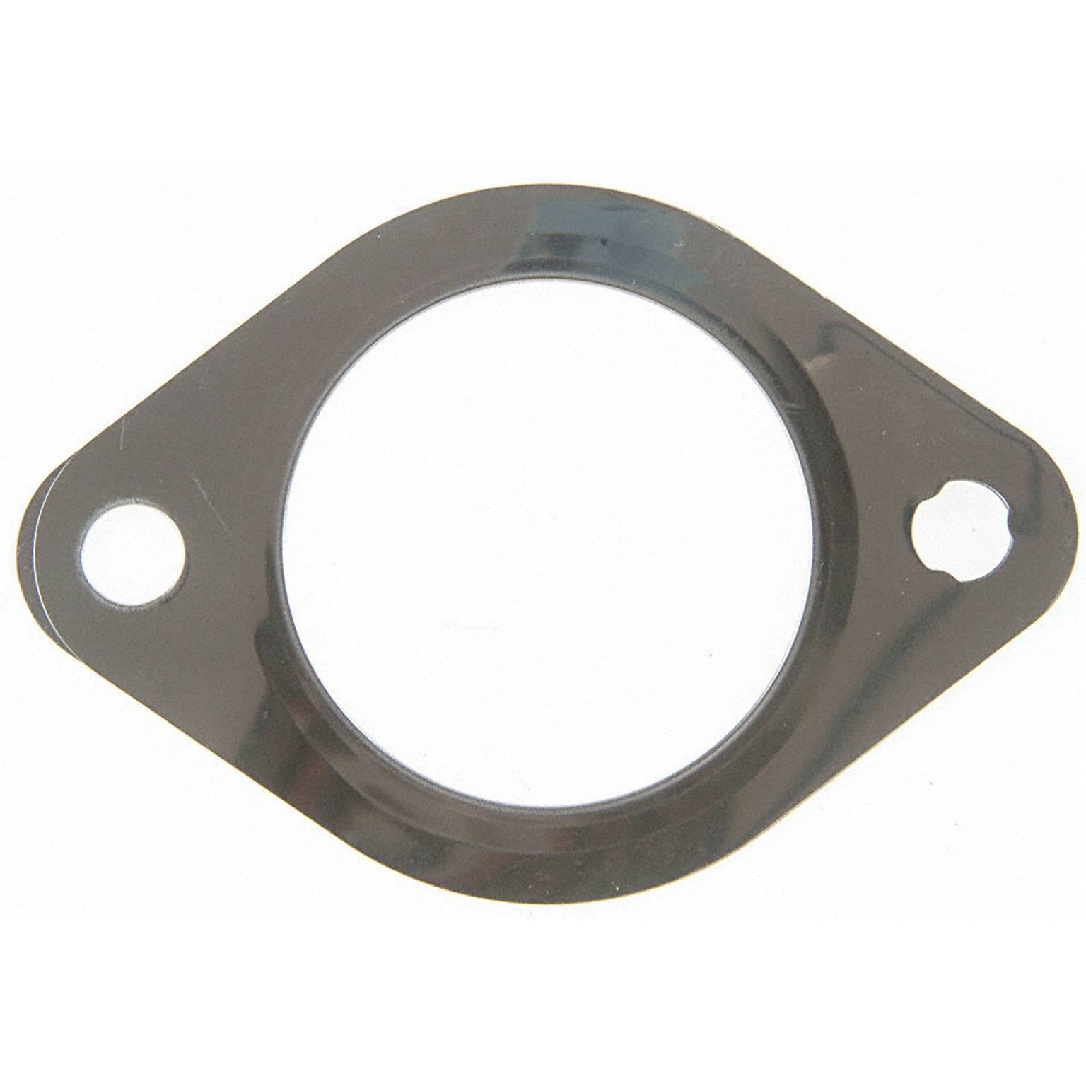 fel-pro exhaust pipe flange gasket  frsport 61268