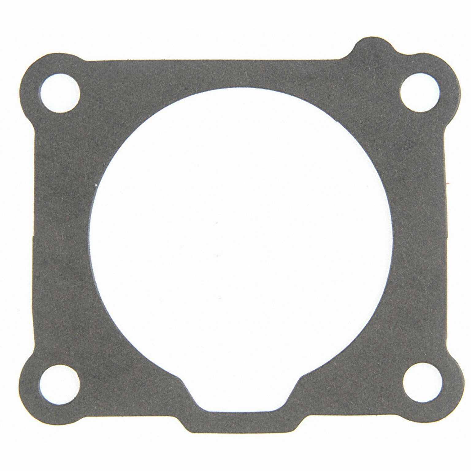 FEL-PRO Fuel Injection Throttle Body Mounting Gasket  top view frsport 61269