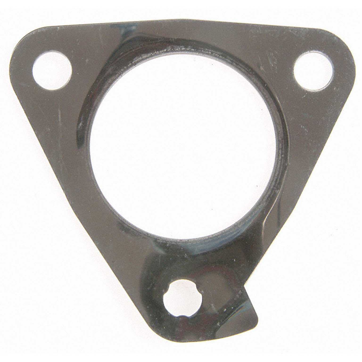 FEL-PRO Exhaust Pipe Flange Gasket  top view frsport 61270