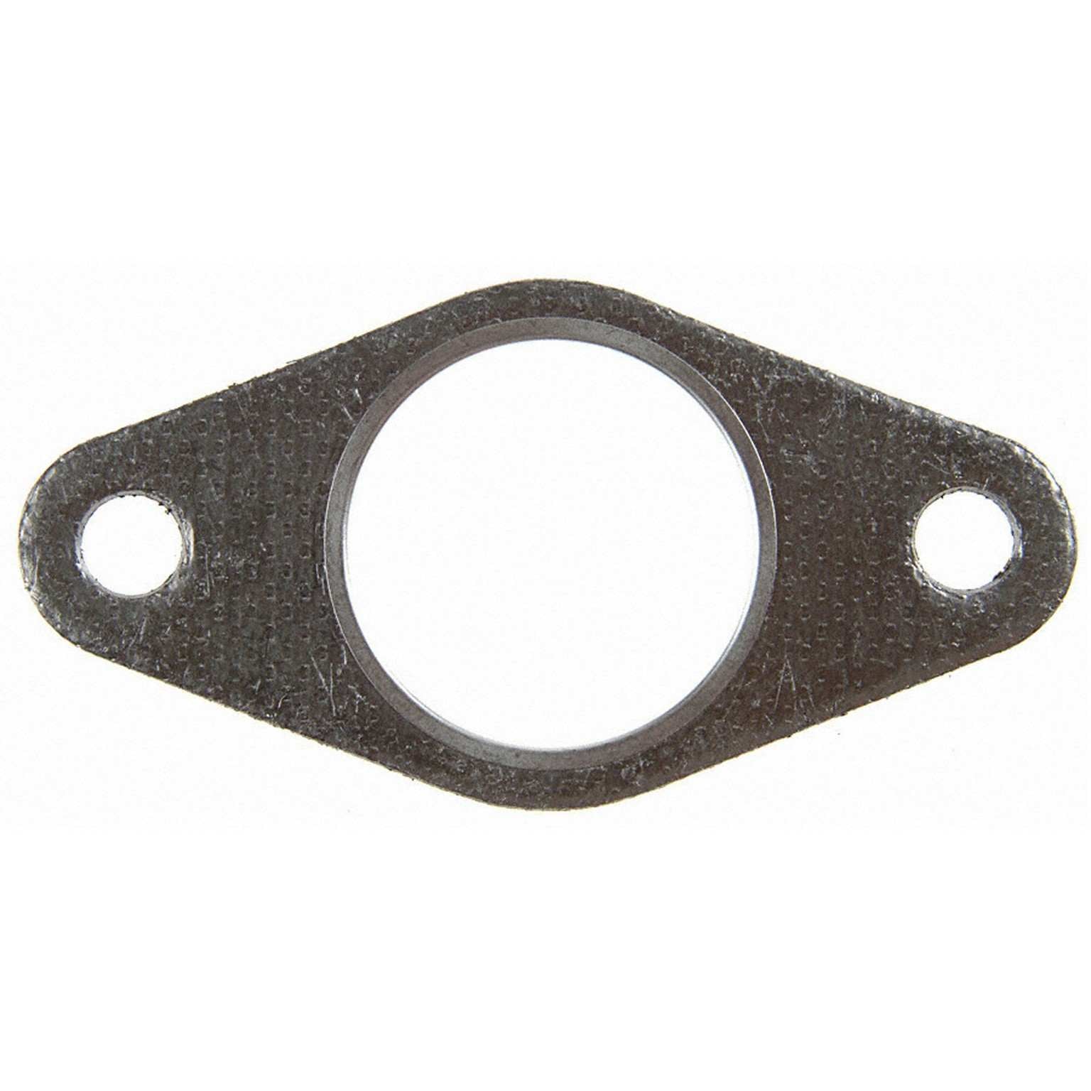 FEL-PRO Exhaust Pipe Flange Gasket  top view frsport 61272