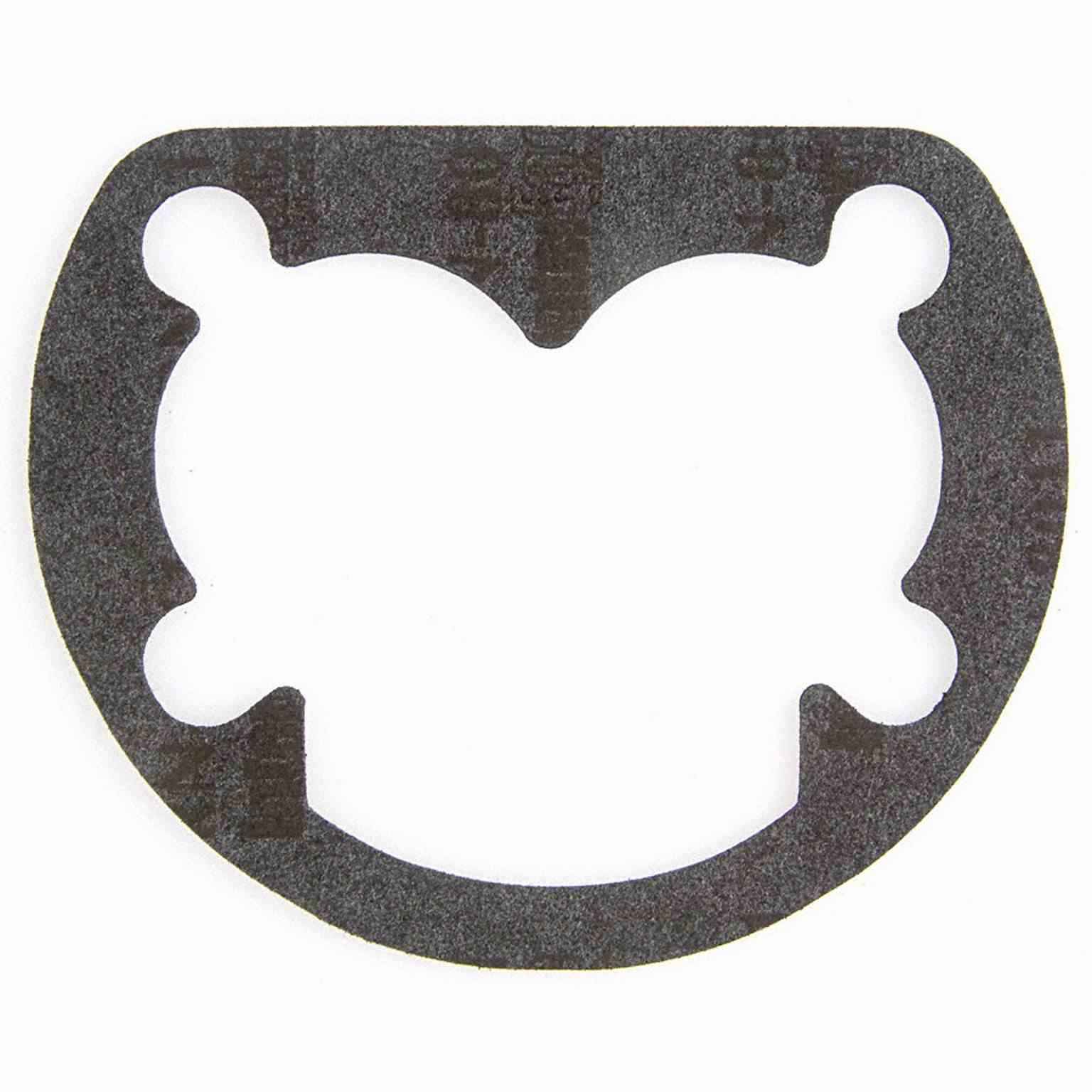 fel-pro air cleaner mounting gasket  frsport 61282