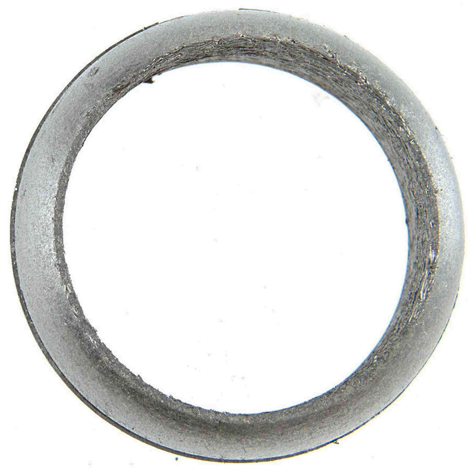 fel-pro exhaust pipe flange gasket  frsport 61289