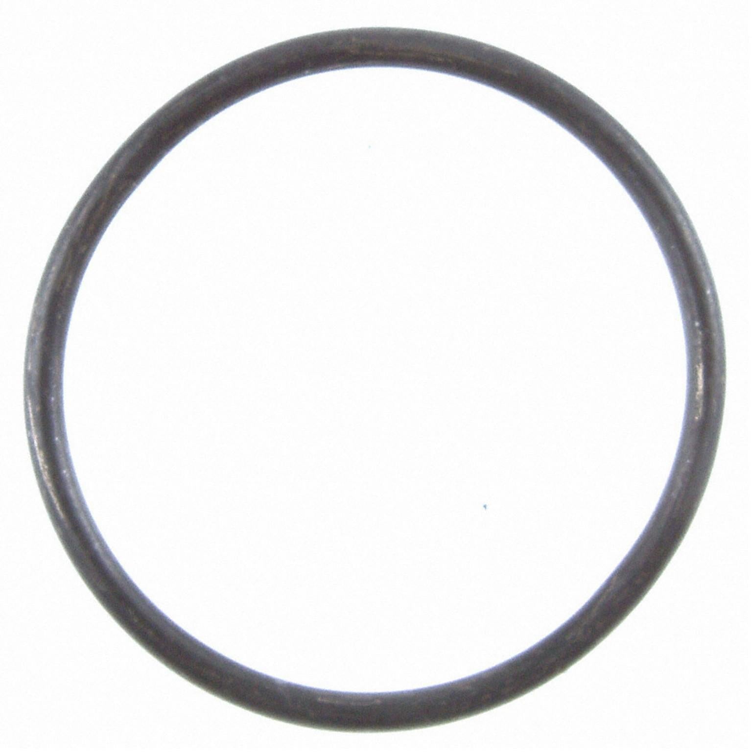 FEL-PRO Exhaust Pipe Flange Gasket  top view frsport 61315