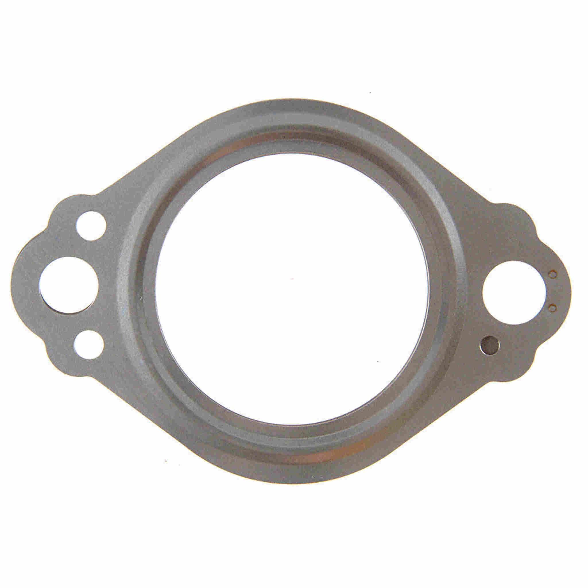 FEL-PRO Exhaust Pipe Flange Gasket  top view frsport 61334