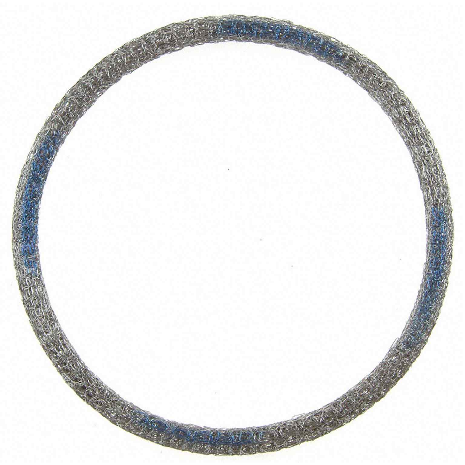 fel-pro exhaust pipe flange gasket  frsport 61339