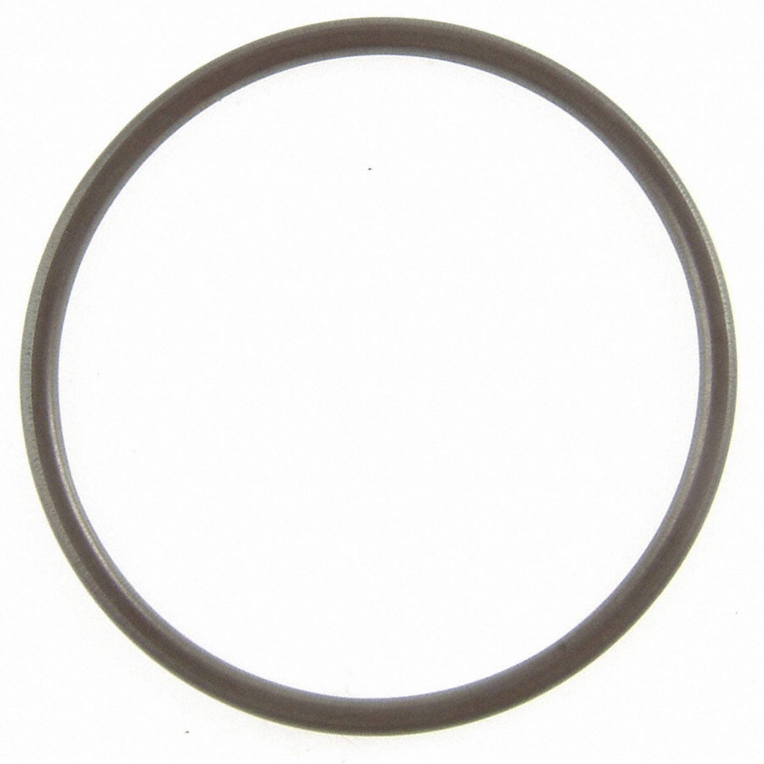 fel-pro exhaust pipe flange gasket  frsport 61344