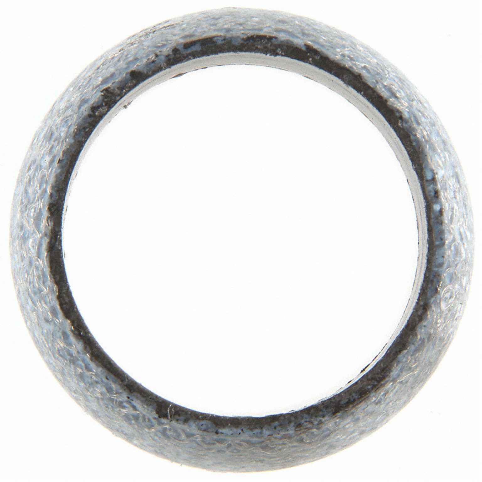 fel-pro exhaust pipe flange gasket  frsport 61358