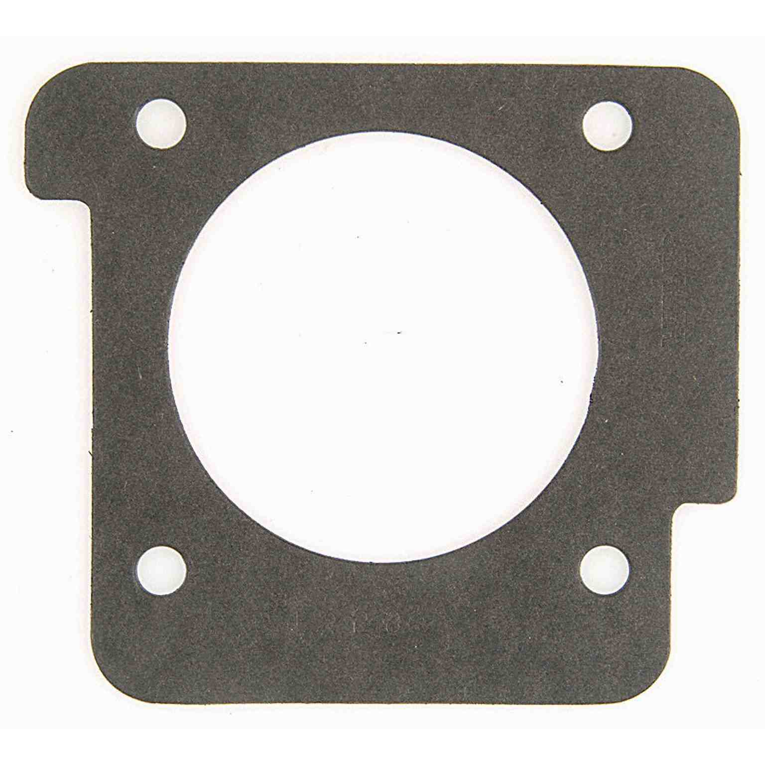 fel-pro fuel injection throttle body mounting gasket  frsport 61359