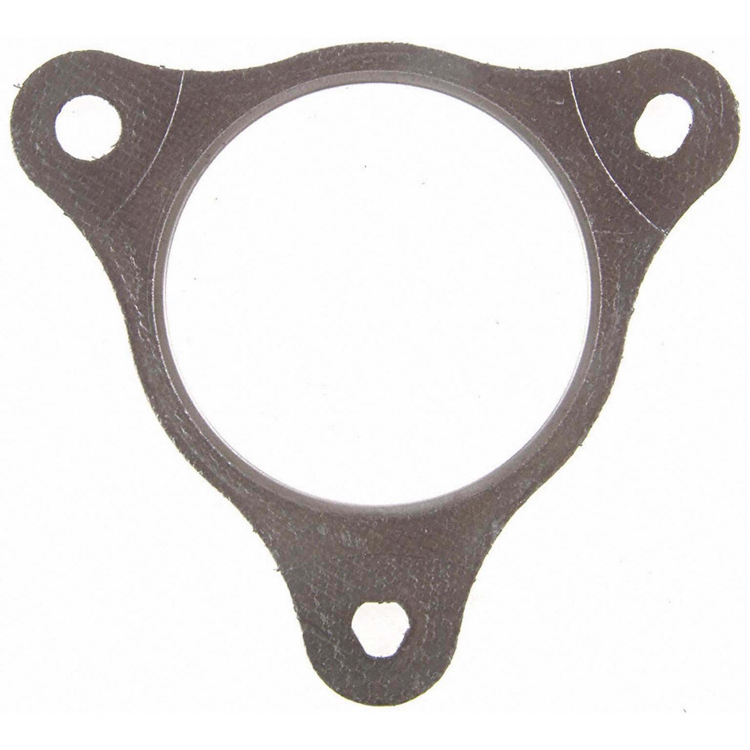 fel-pro exhaust pipe flange gasket  frsport 61362