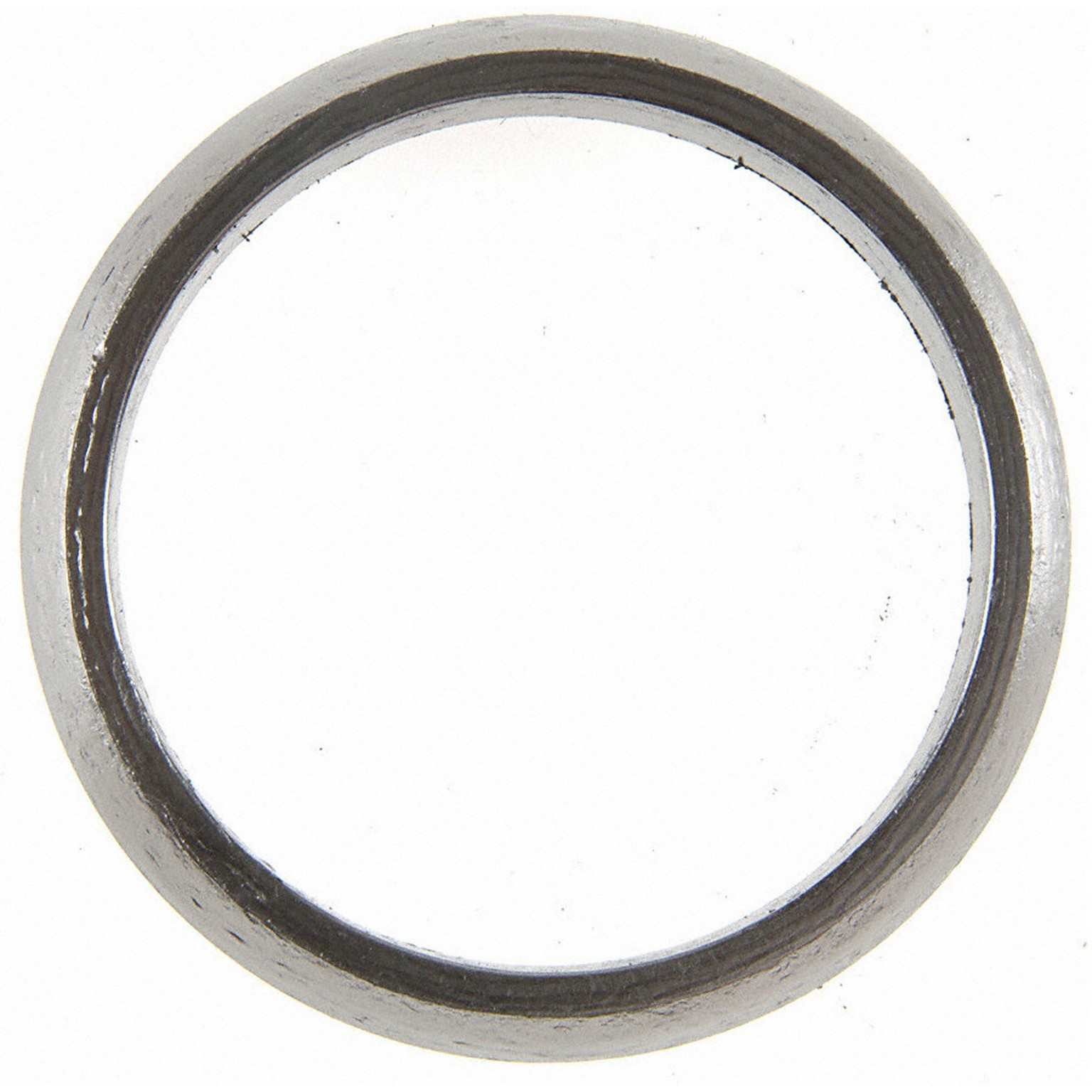 FEL-PRO Exhaust Pipe Flange Gasket  top view frsport 61367