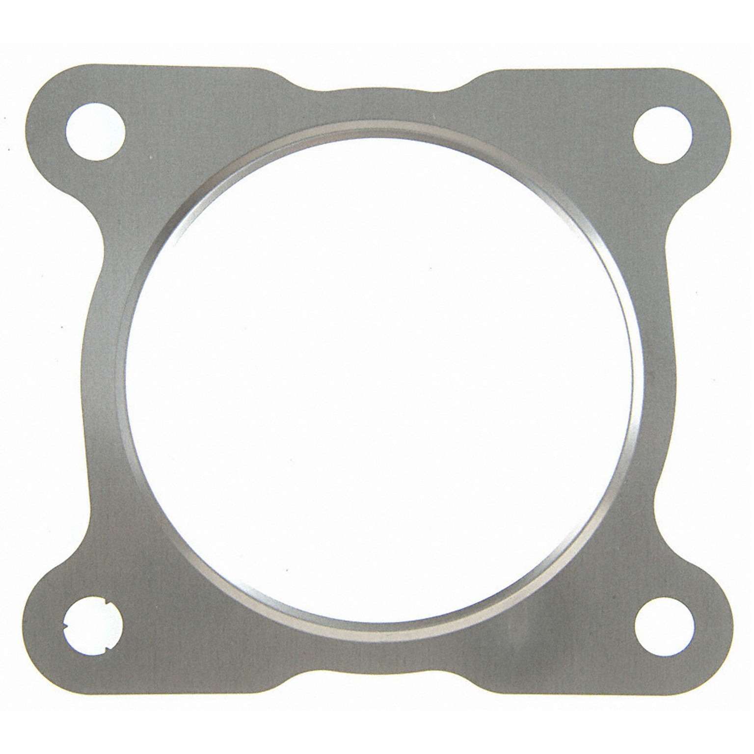 FEL-PRO Exhaust Pipe Flange Gasket  top view frsport 61369