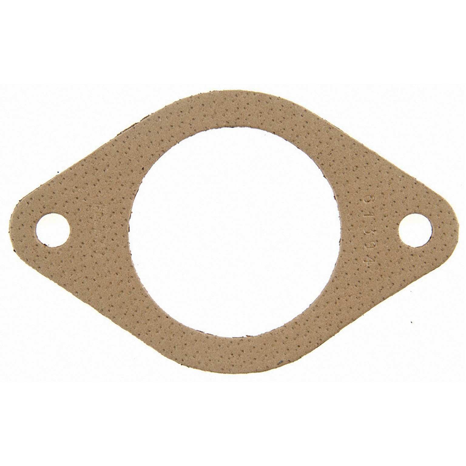 FEL-PRO Exhaust Pipe Flange Gasket  top view frsport 61394