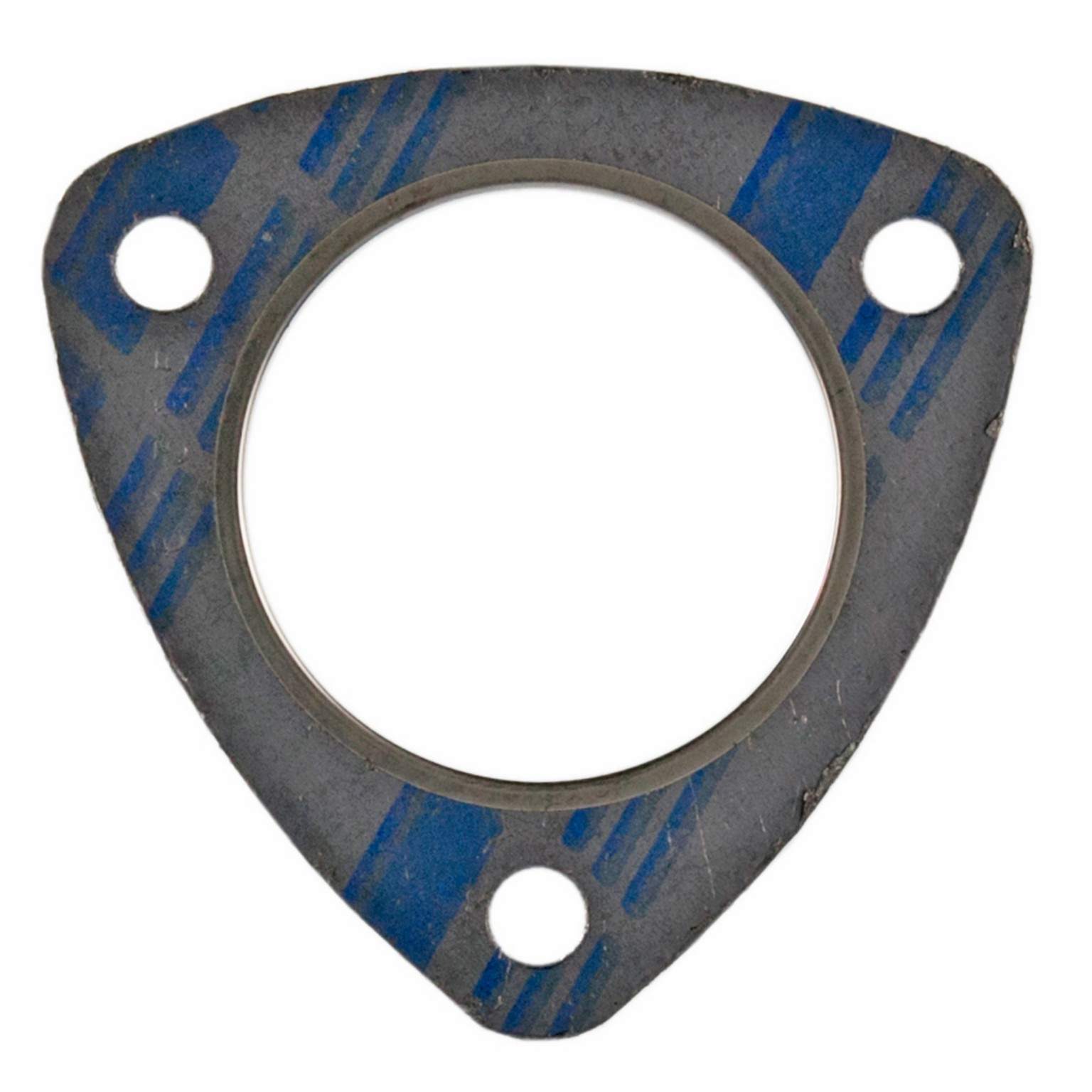 FEL-PRO Exhaust Pipe Flange Gasket  top view frsport 61395