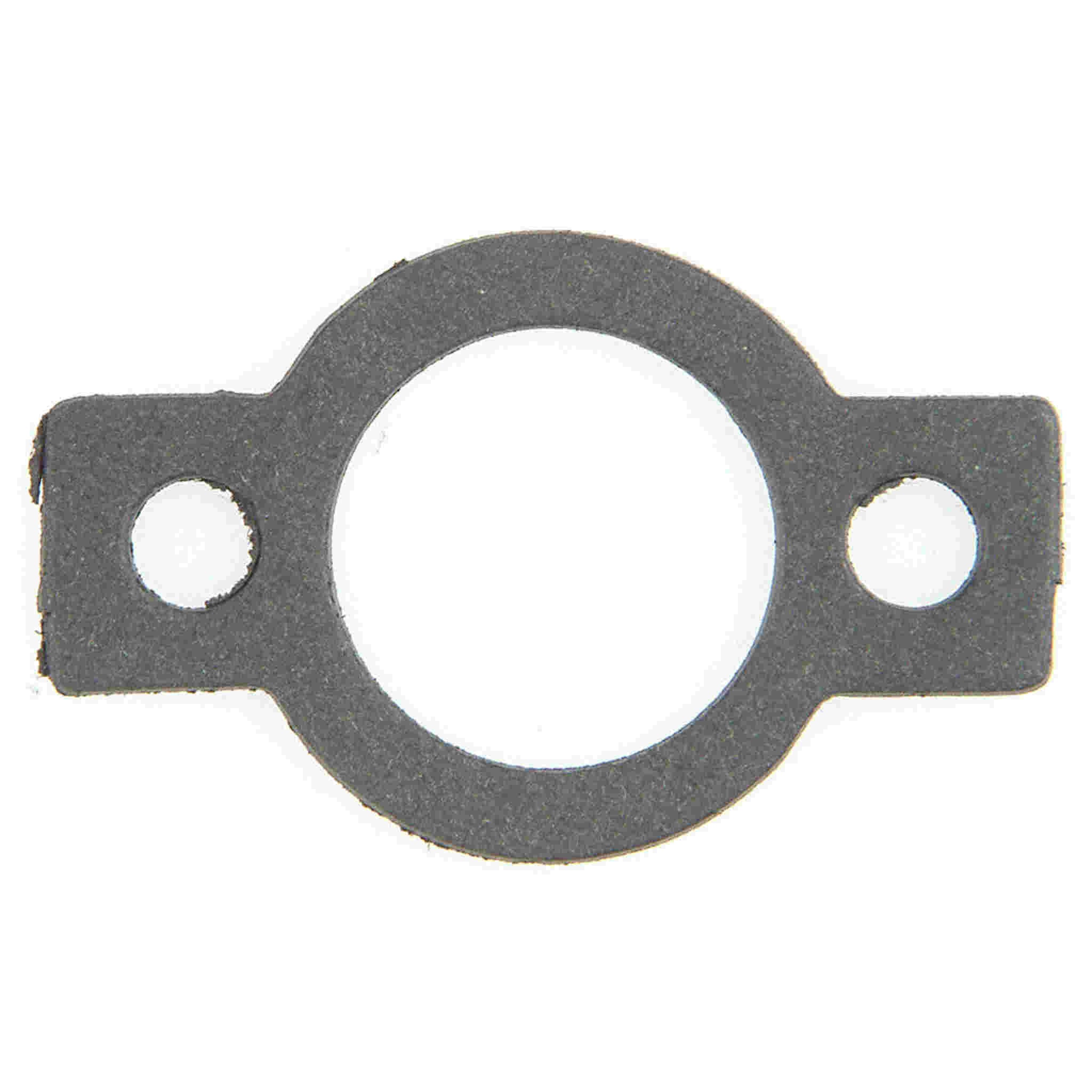 FEL-PRO Fuel Injection Throttle Body Mounting Gasket  top view frsport 61398