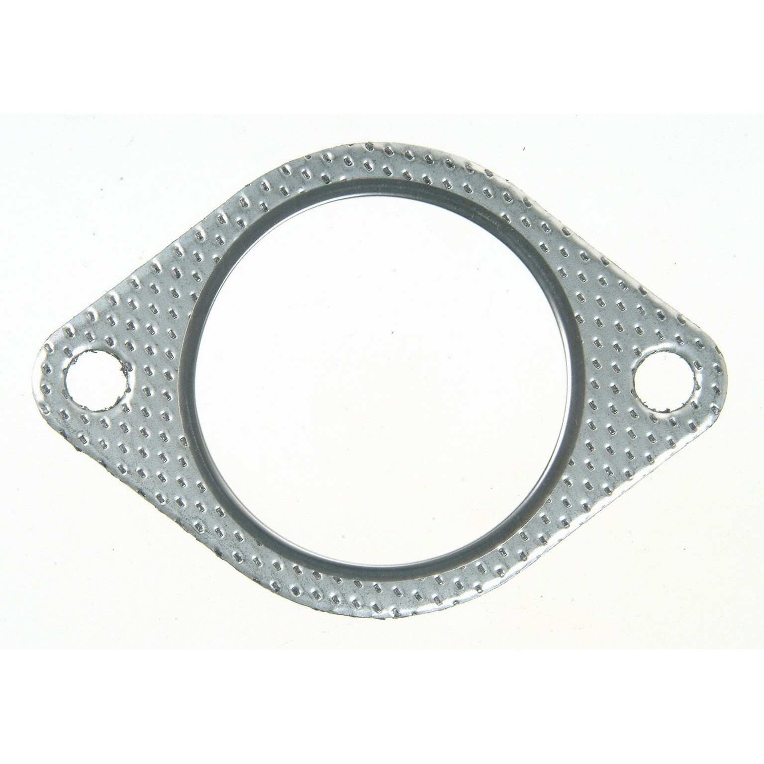 FEL-PRO Exhaust Pipe Flange Gasket  top view frsport 61440