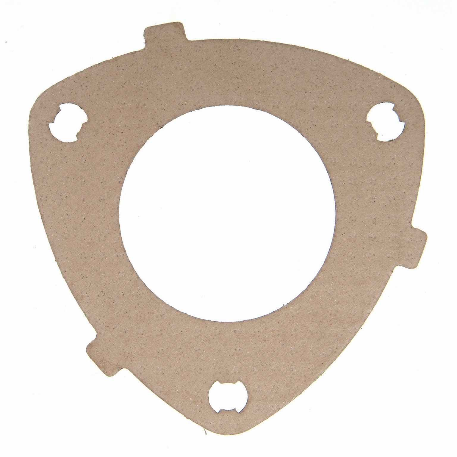 FEL-PRO Exhaust Pipe Flange Gasket  top view frsport 61446