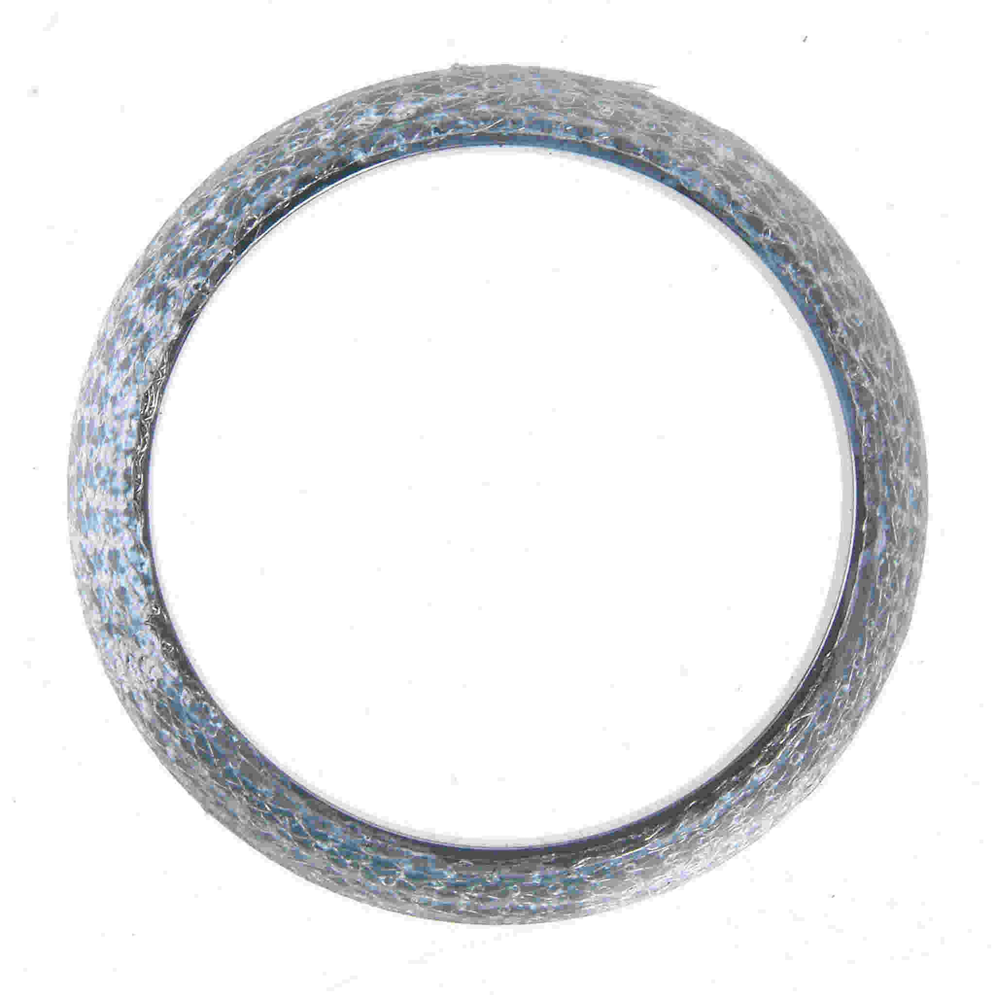 FEL-PRO Exhaust Pipe Flange Gasket  top view frsport 61460