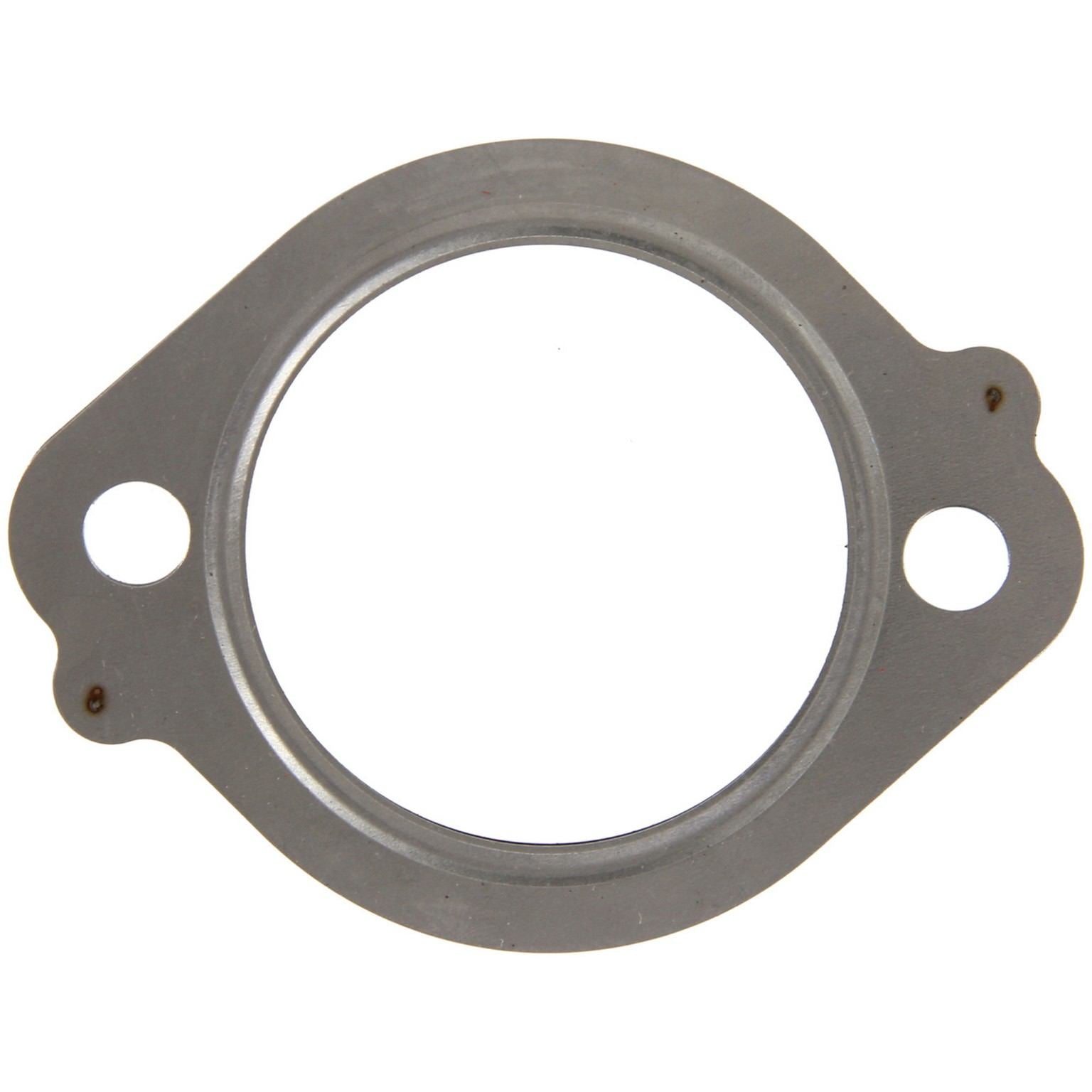 FEL-PRO Exhaust Pipe Flange Gasket  top view frsport 61474