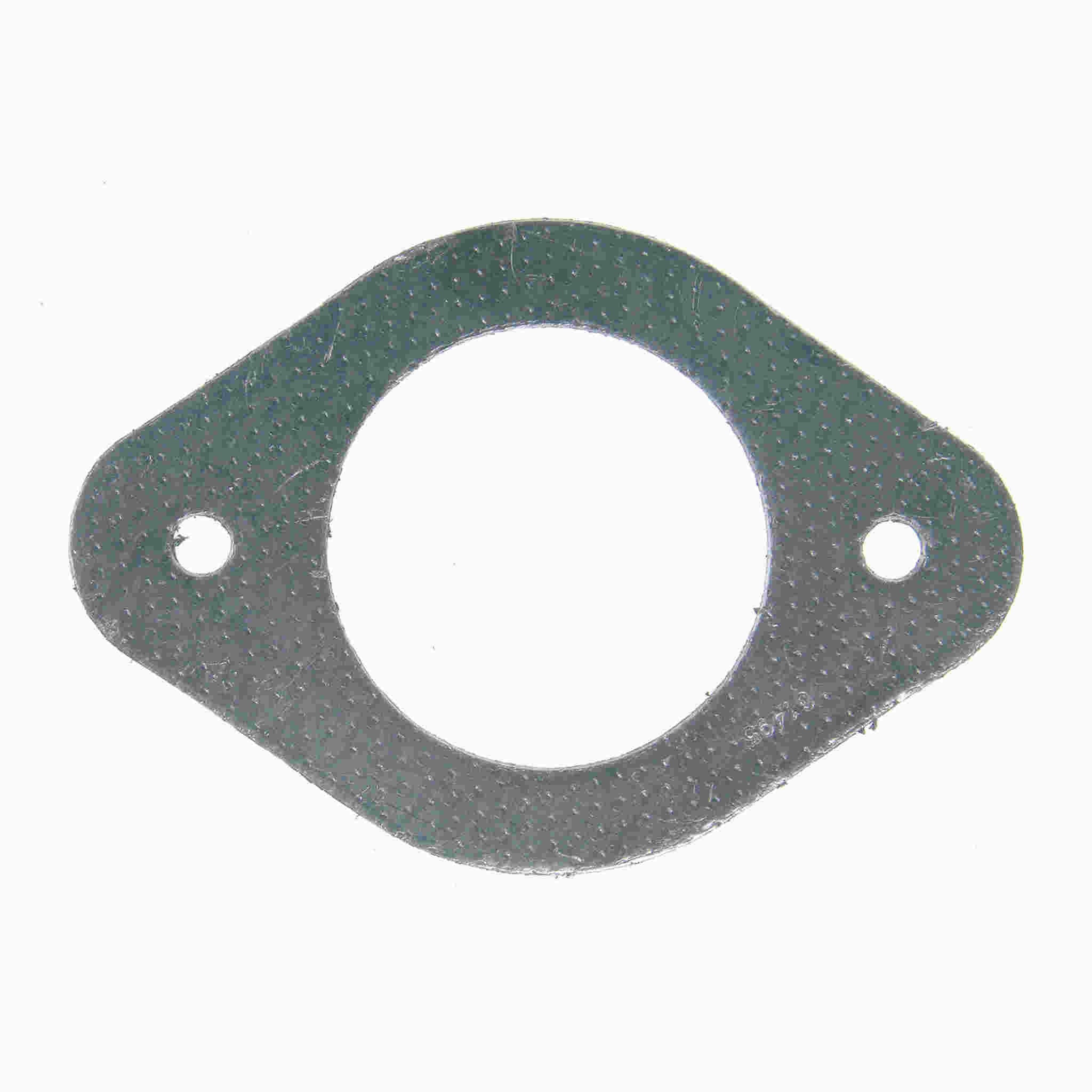 FEL-PRO Exhaust Pipe Flange Gasket  top view frsport 61495