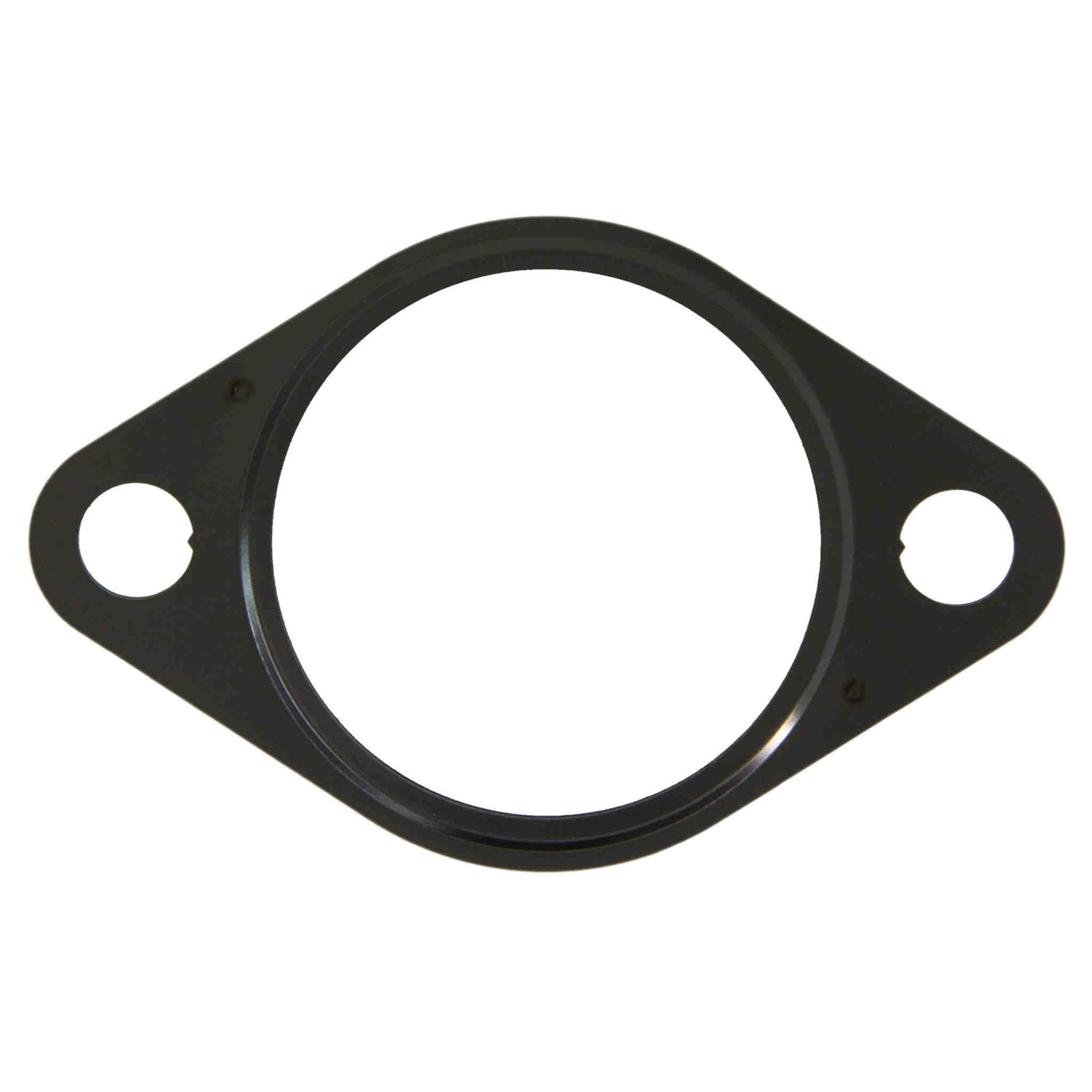 FEL-PRO Exhaust Pipe Flange Gasket  top view frsport 61499