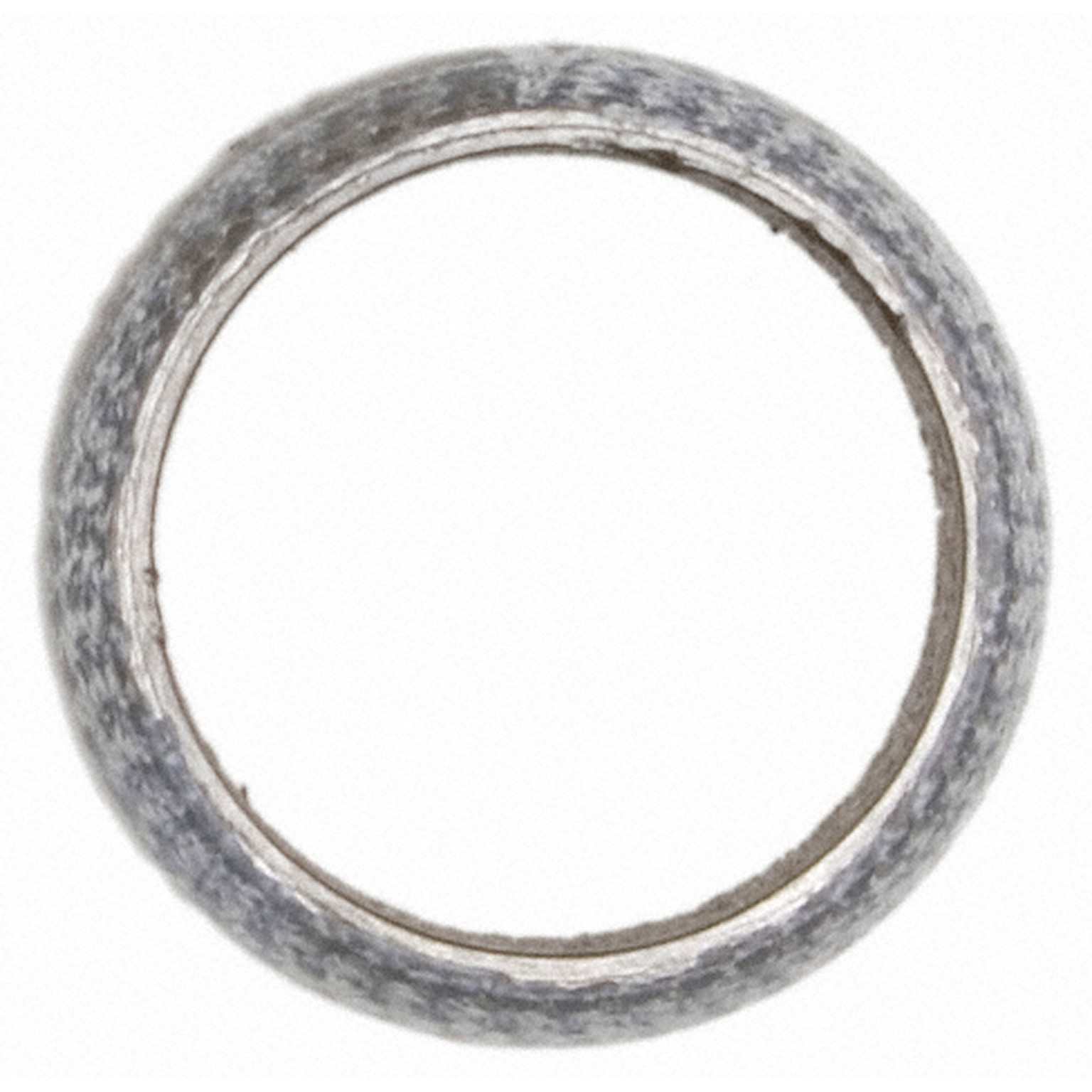 fel-pro exhaust pipe flange gasket  frsport 61502