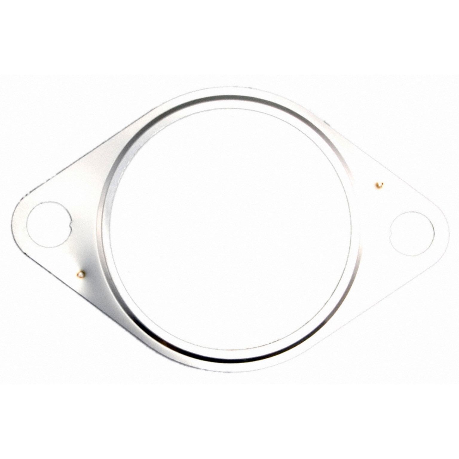 fel-pro exhaust pipe flange gasket  frsport 61503