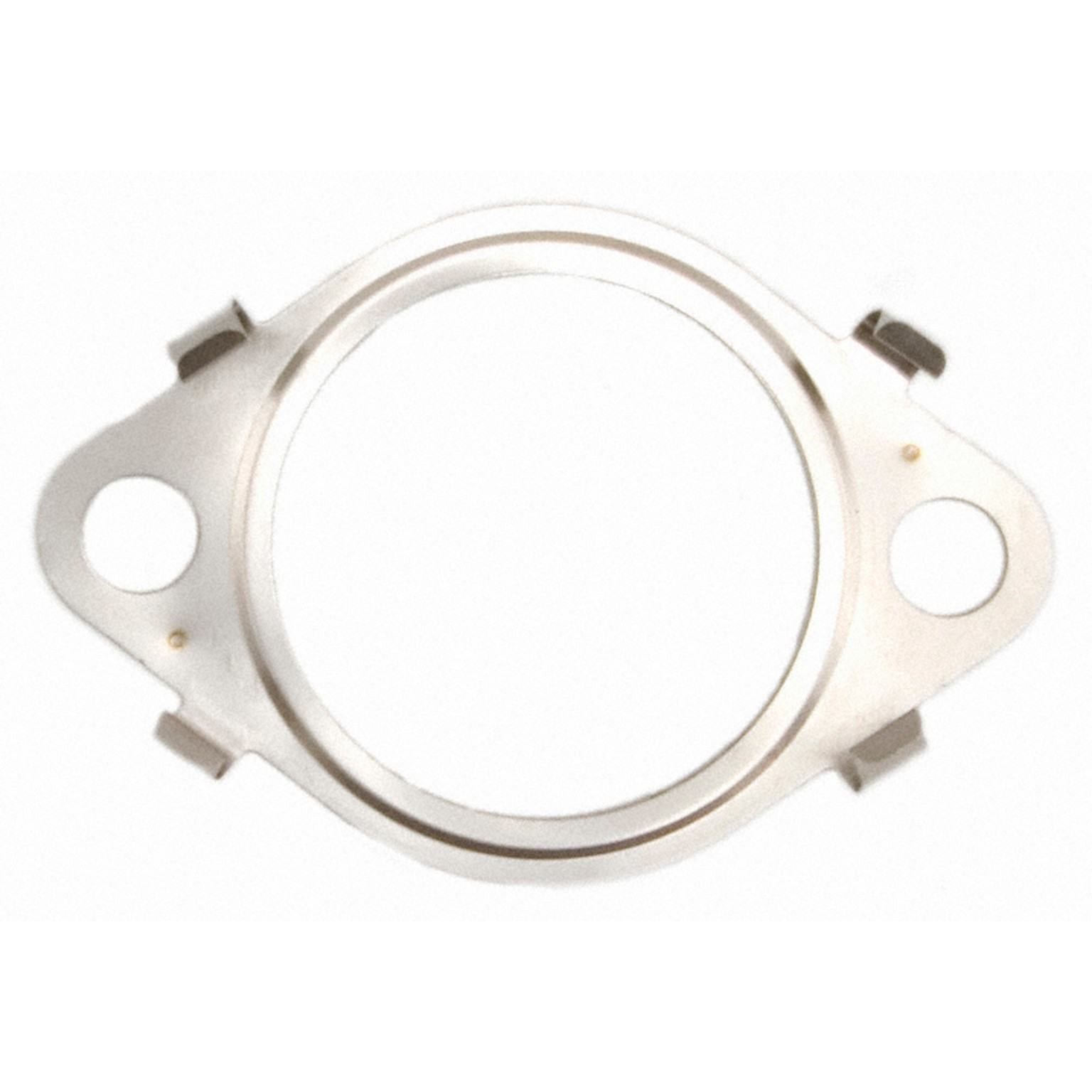 FEL-PRO Exhaust Pipe Flange Gasket  top view frsport 61505