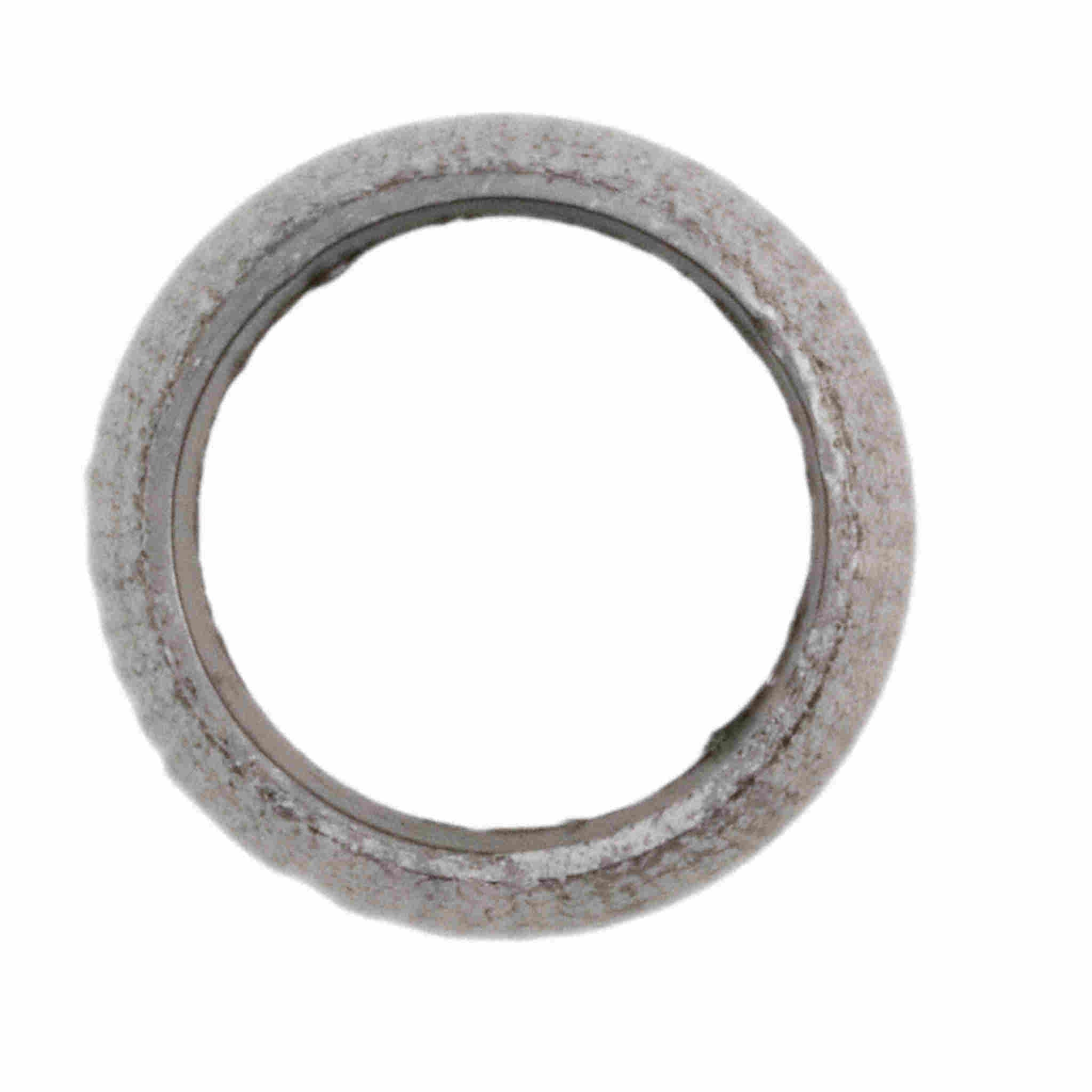 FEL-PRO Exhaust Pipe Flange Gasket  top view frsport 61506