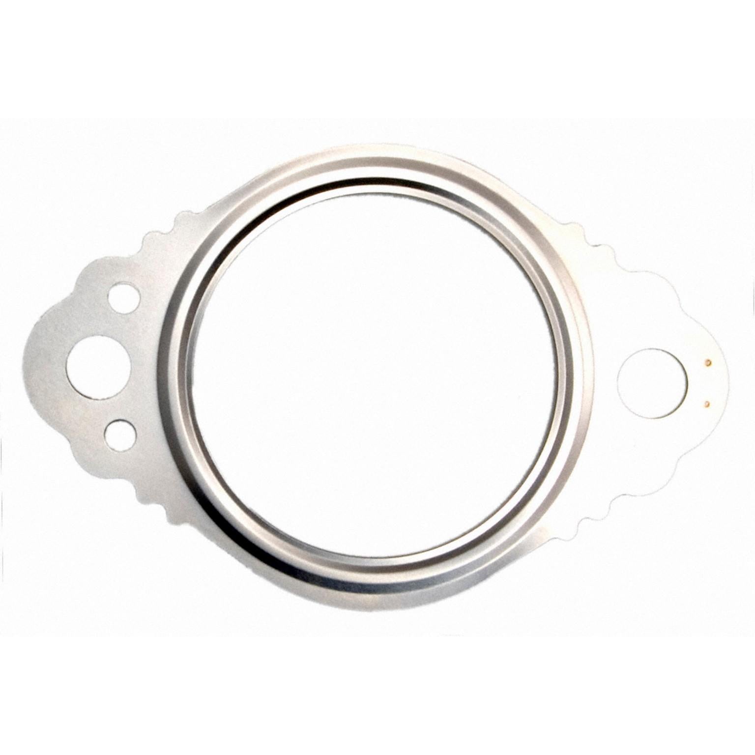 FEL-PRO Exhaust Pipe Flange Gasket  top view frsport 61509