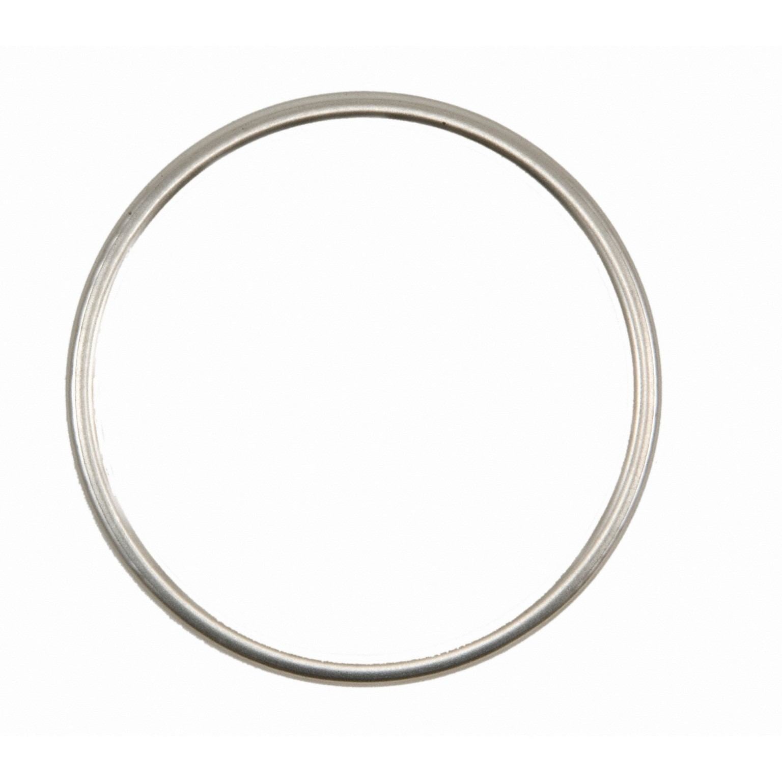 fel-pro exhaust pipe flange gasket  frsport 61515