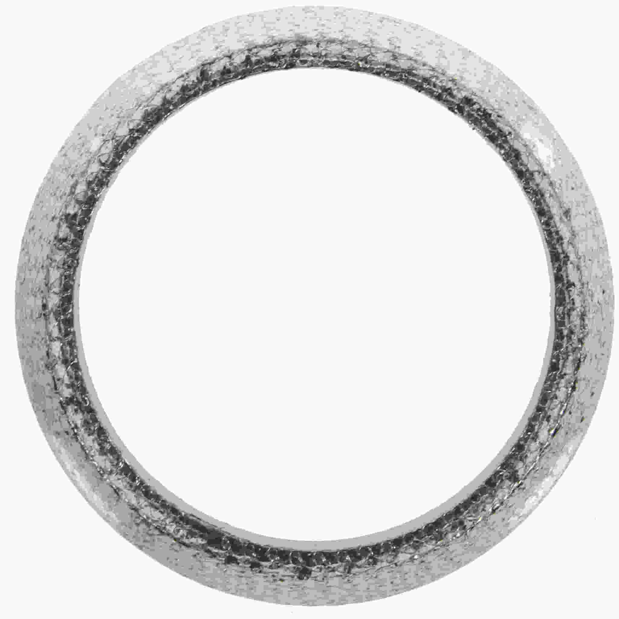 FEL-PRO Exhaust Pipe Flange Gasket  top view frsport 61524