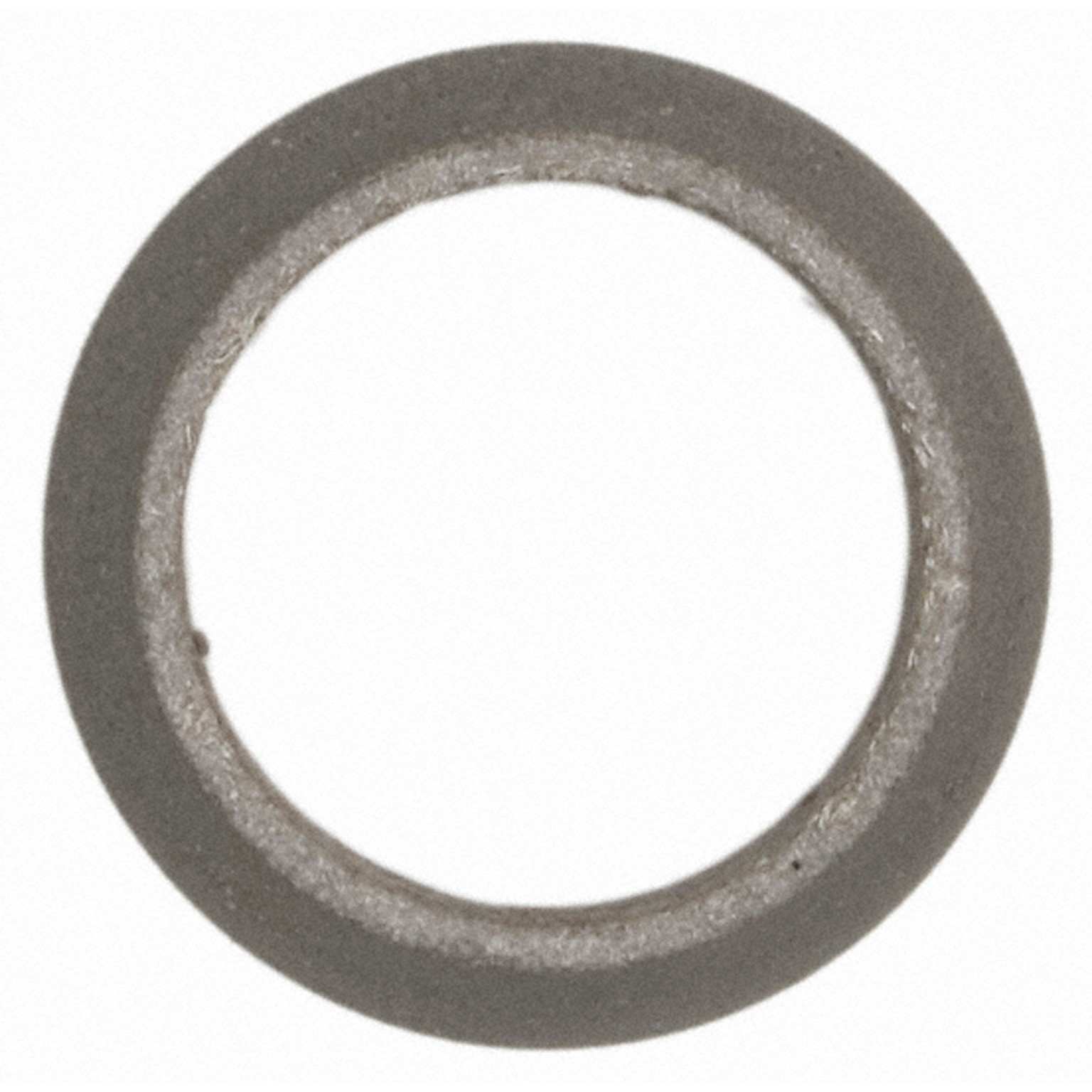 fel-pro exhaust pipe flange gasket  frsport 61525