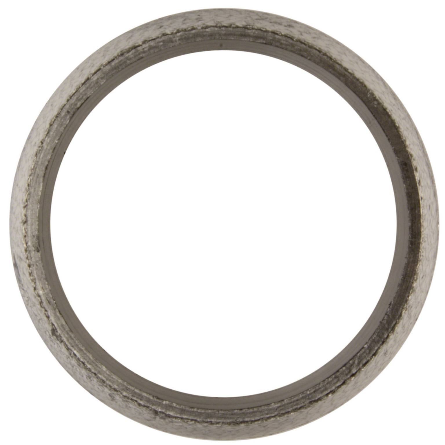 fel-pro exhaust pipe flange gasket  frsport 61550