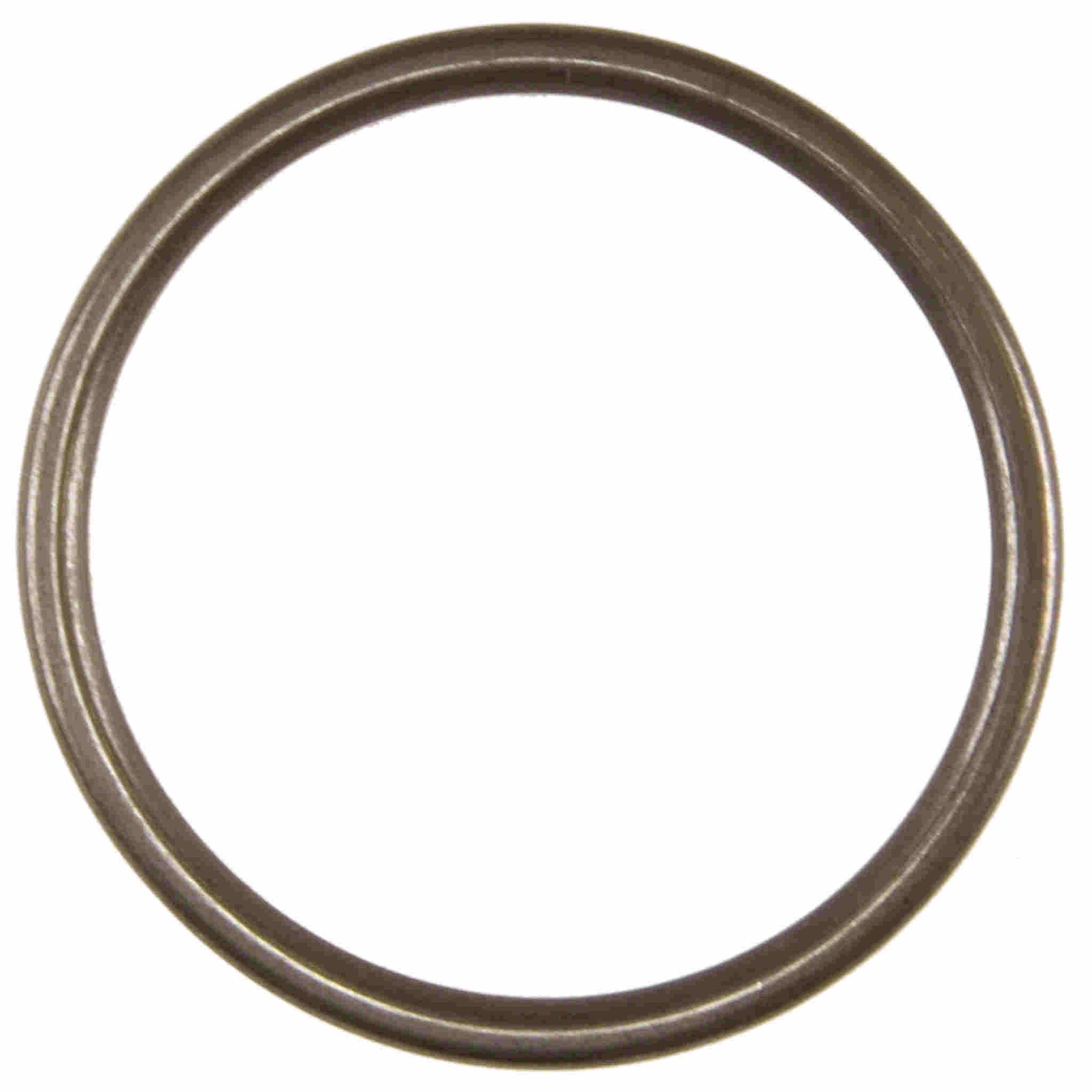 FEL-PRO Exhaust Pipe Flange Gasket  top view frsport 61554