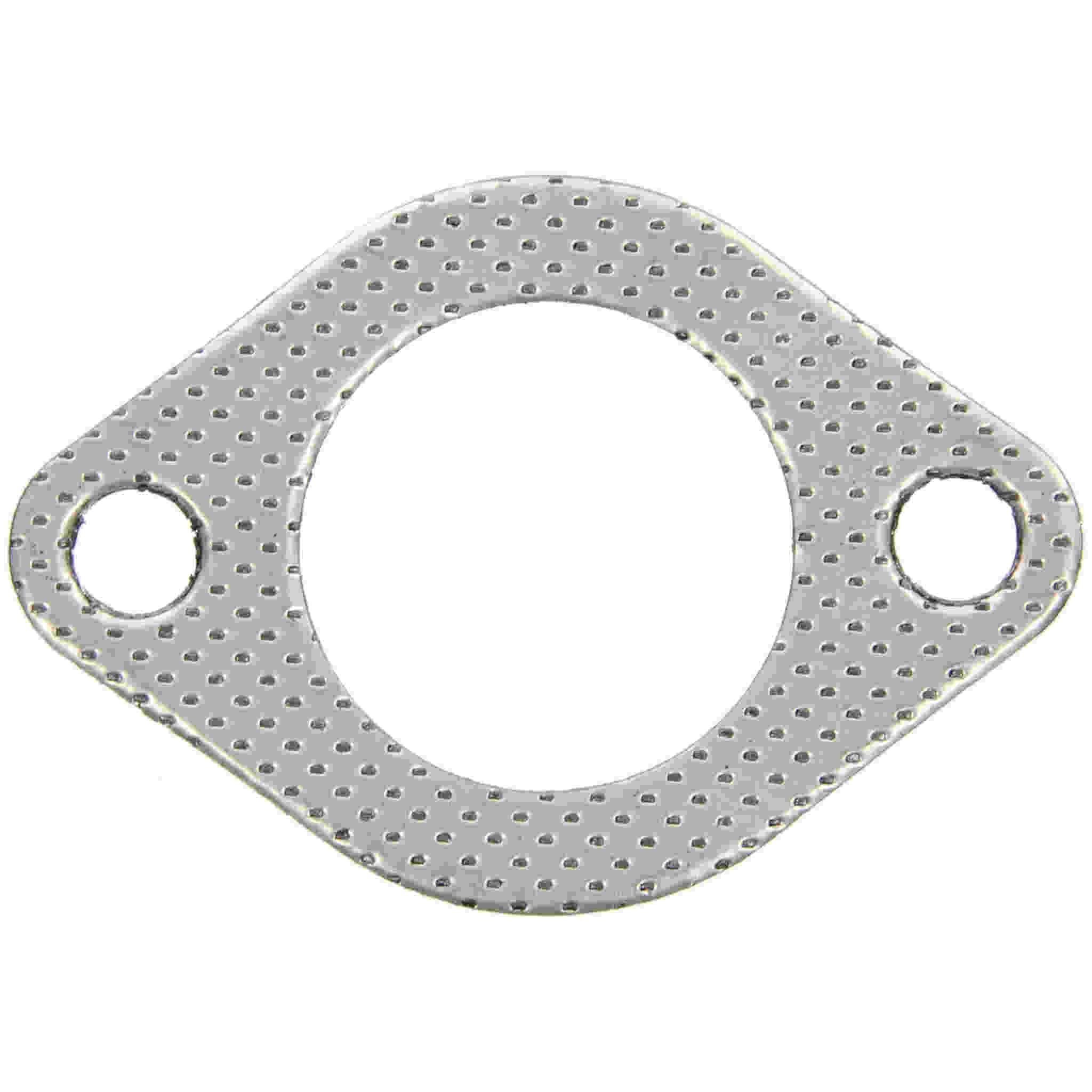 FEL-PRO Exhaust Pipe Flange Gasket  top view frsport 61563