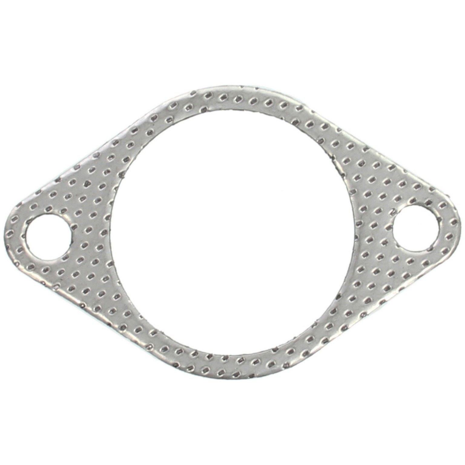 FEL-PRO Exhaust Pipe Flange Gasket  top view frsport 61568