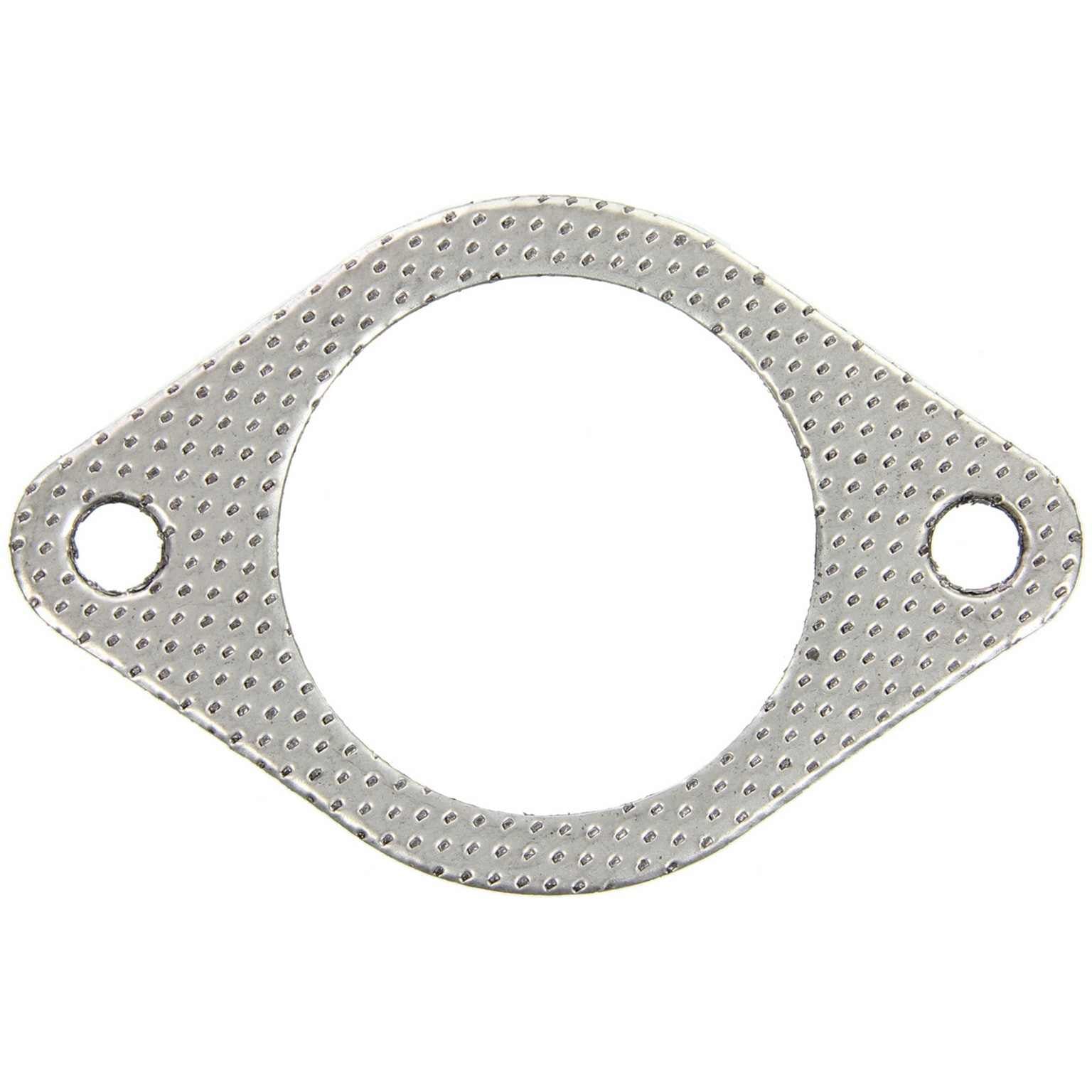 FEL-PRO Exhaust Pipe Flange Gasket  top view frsport 61569