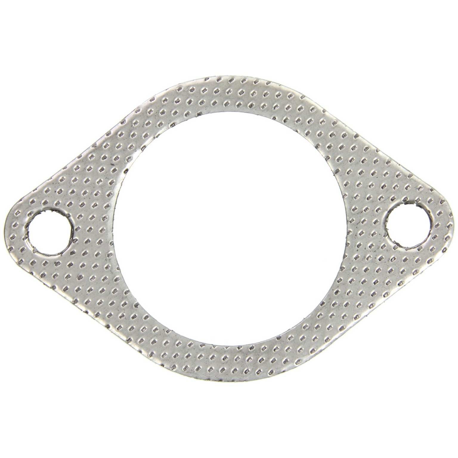 FEL-PRO Exhaust Pipe Flange Gasket  top view frsport 61570