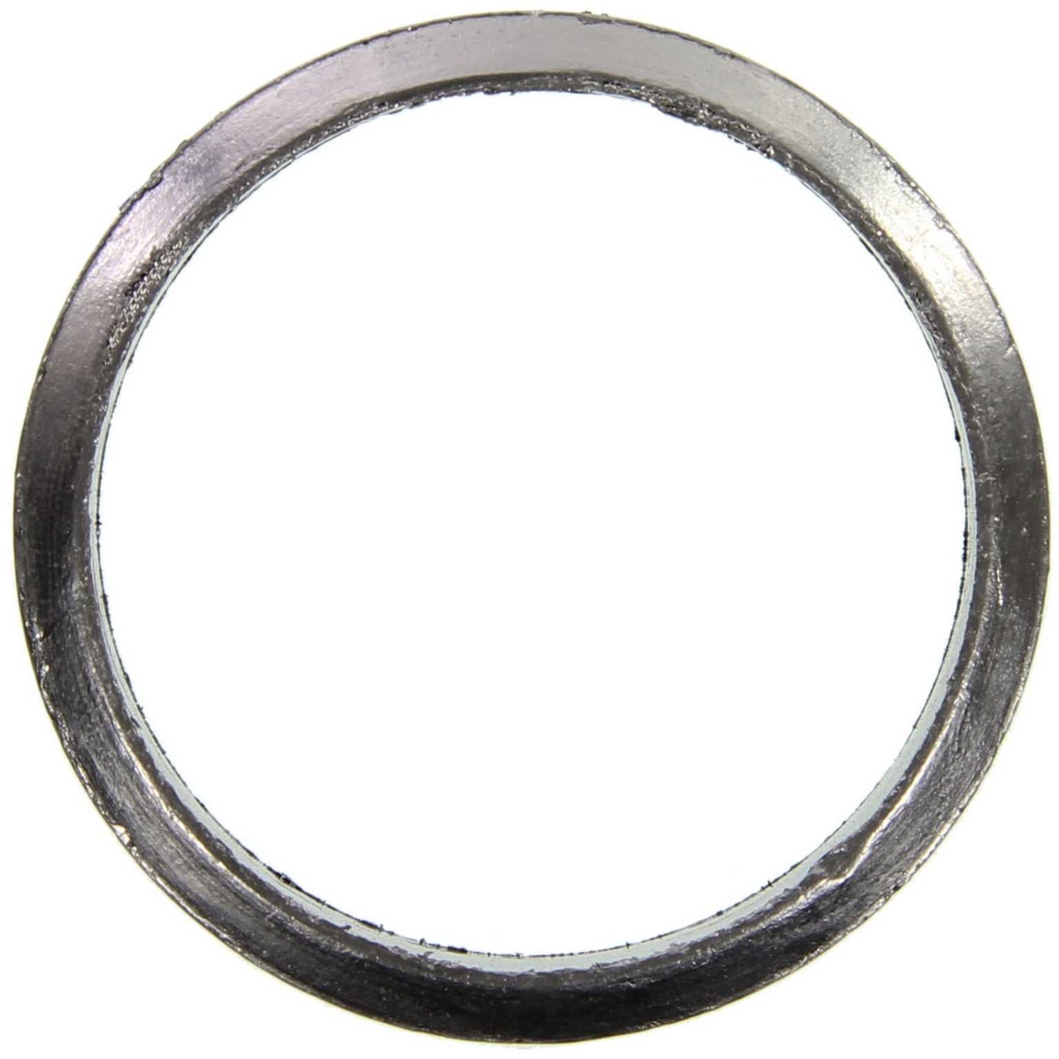 FEL-PRO Exhaust Pipe Flange Gasket  top view frsport 61588