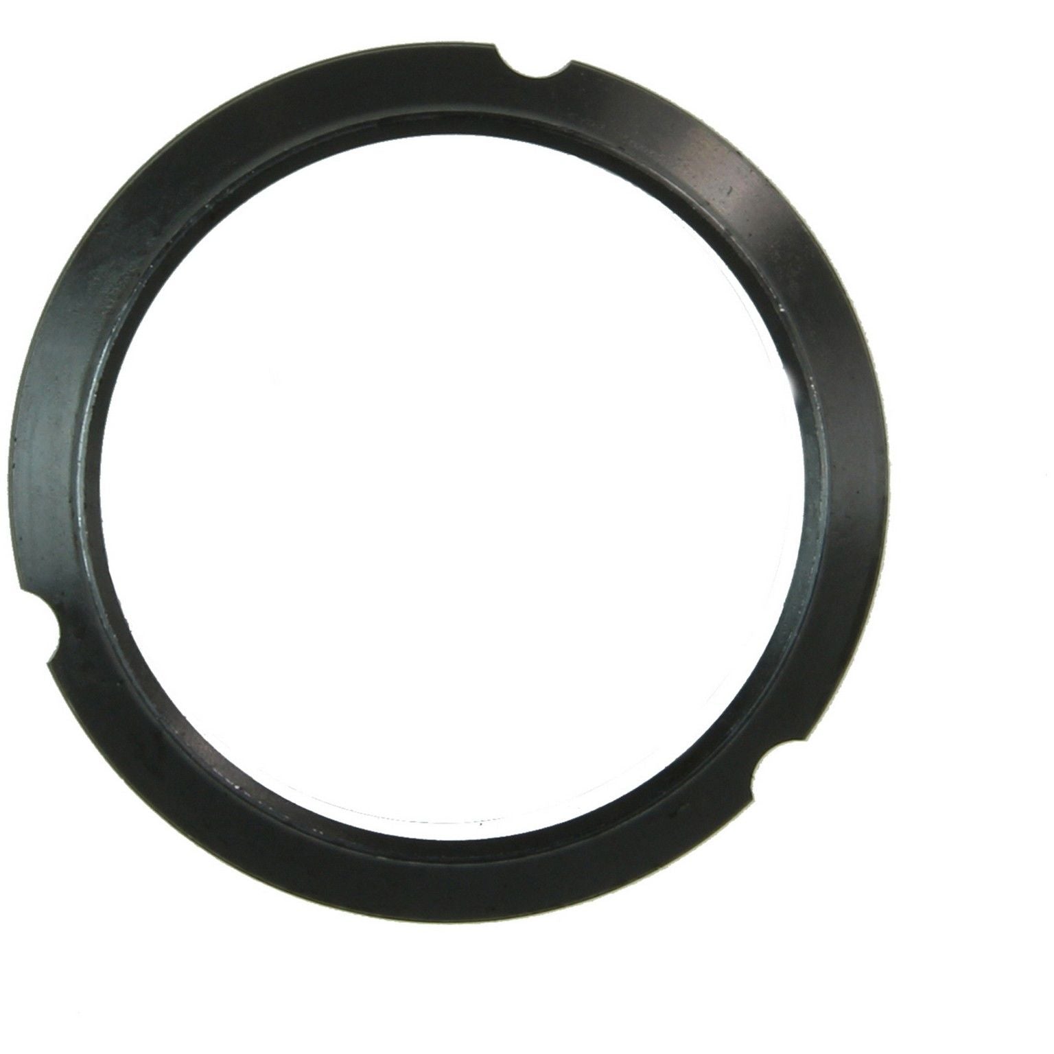 FEL-PRO Exhaust Pipe Flange Gasket  top view frsport 61590