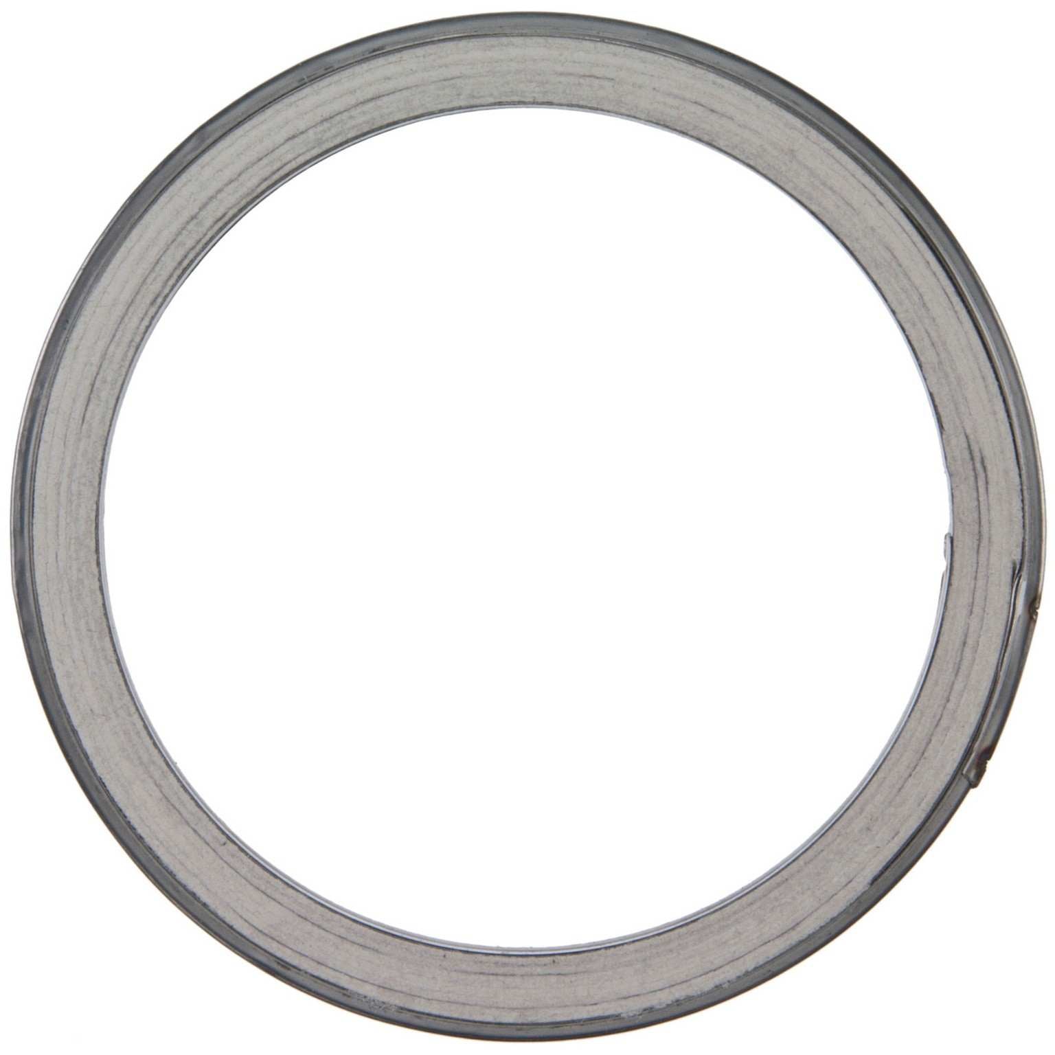 fel-pro catalytic converter gasket  frsport 61593