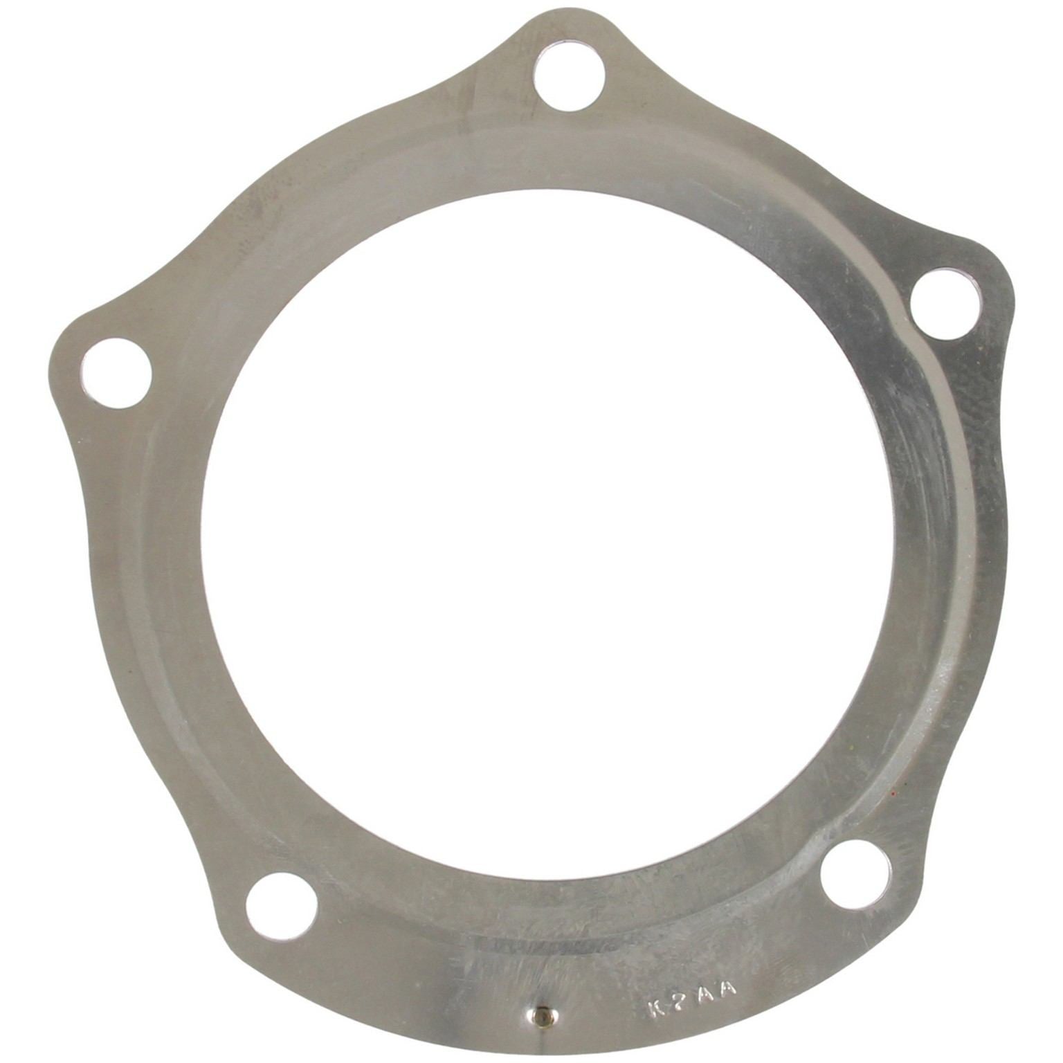 fel-pro exhaust pipe flange gasket  frsport 61596