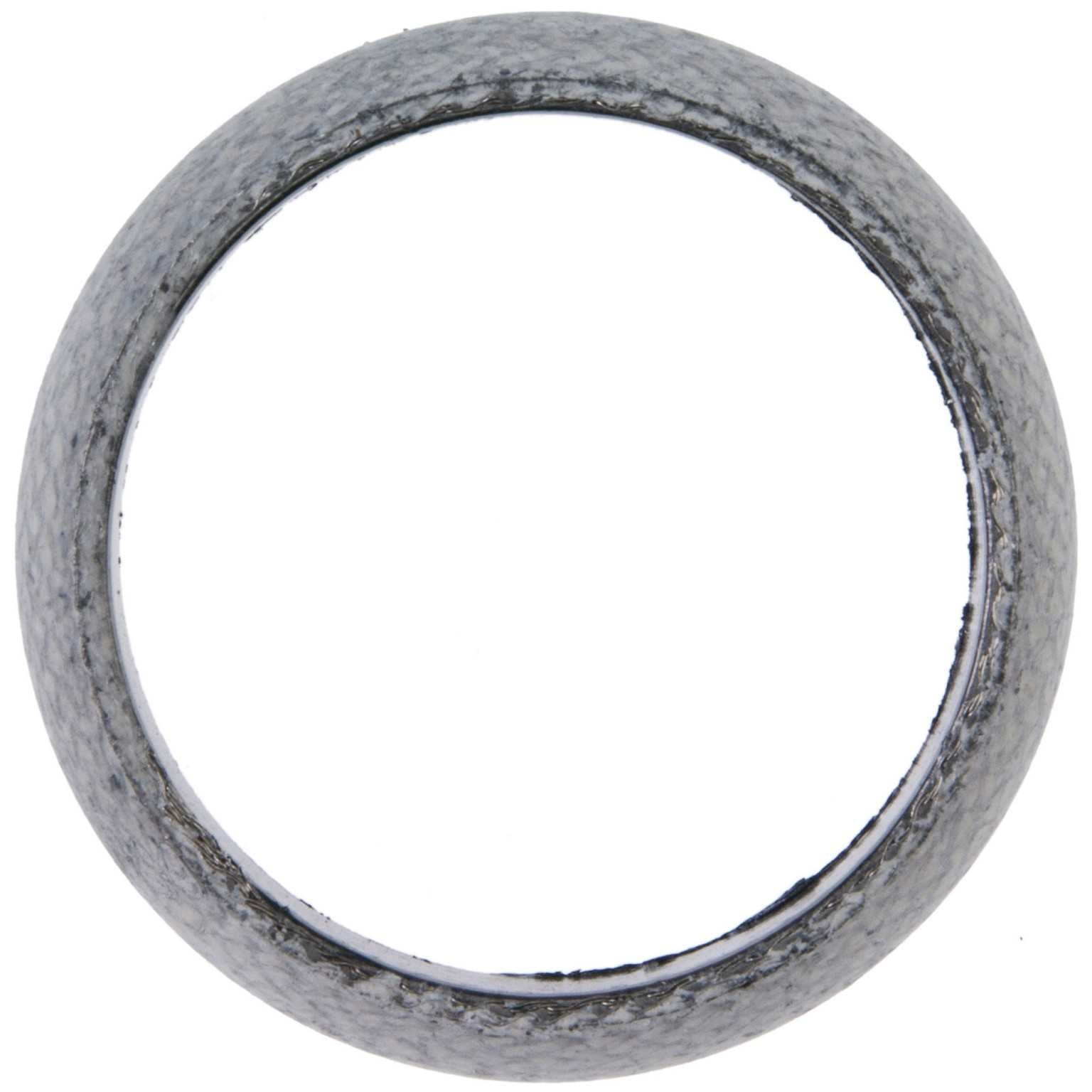 fel-pro exhaust pipe flange gasket  frsport 61598