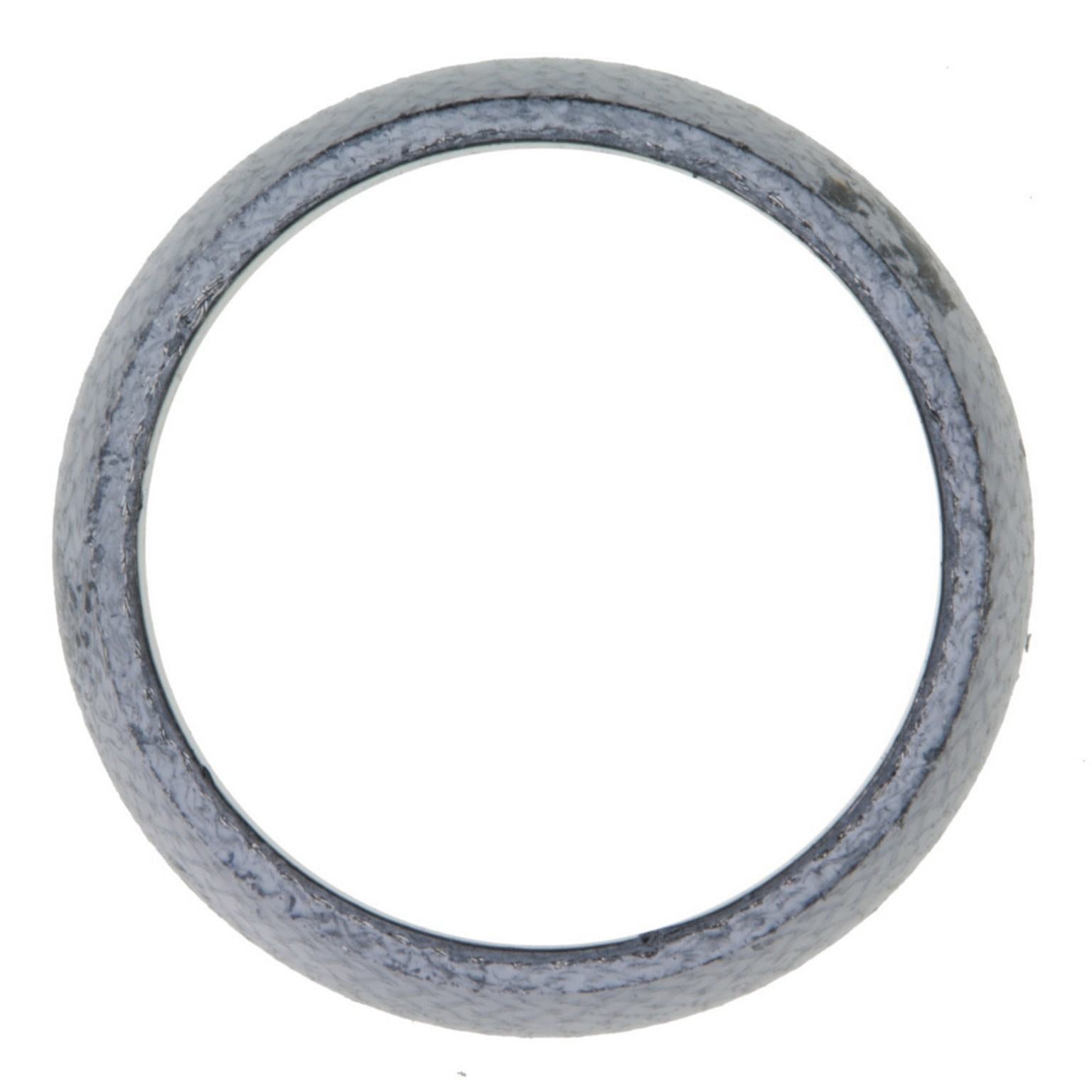 FEL-PRO Exhaust Pipe Flange Gasket  top view frsport 61603