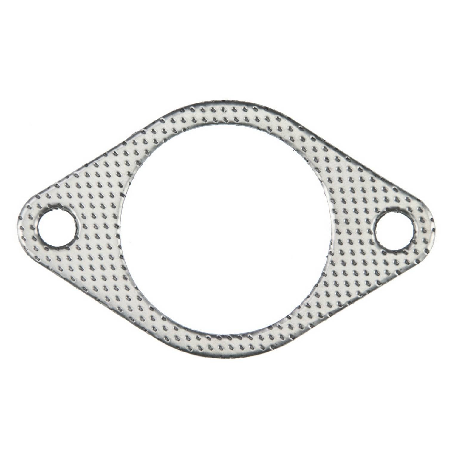 fel-pro exhaust pipe flange gasket  frsport 61604